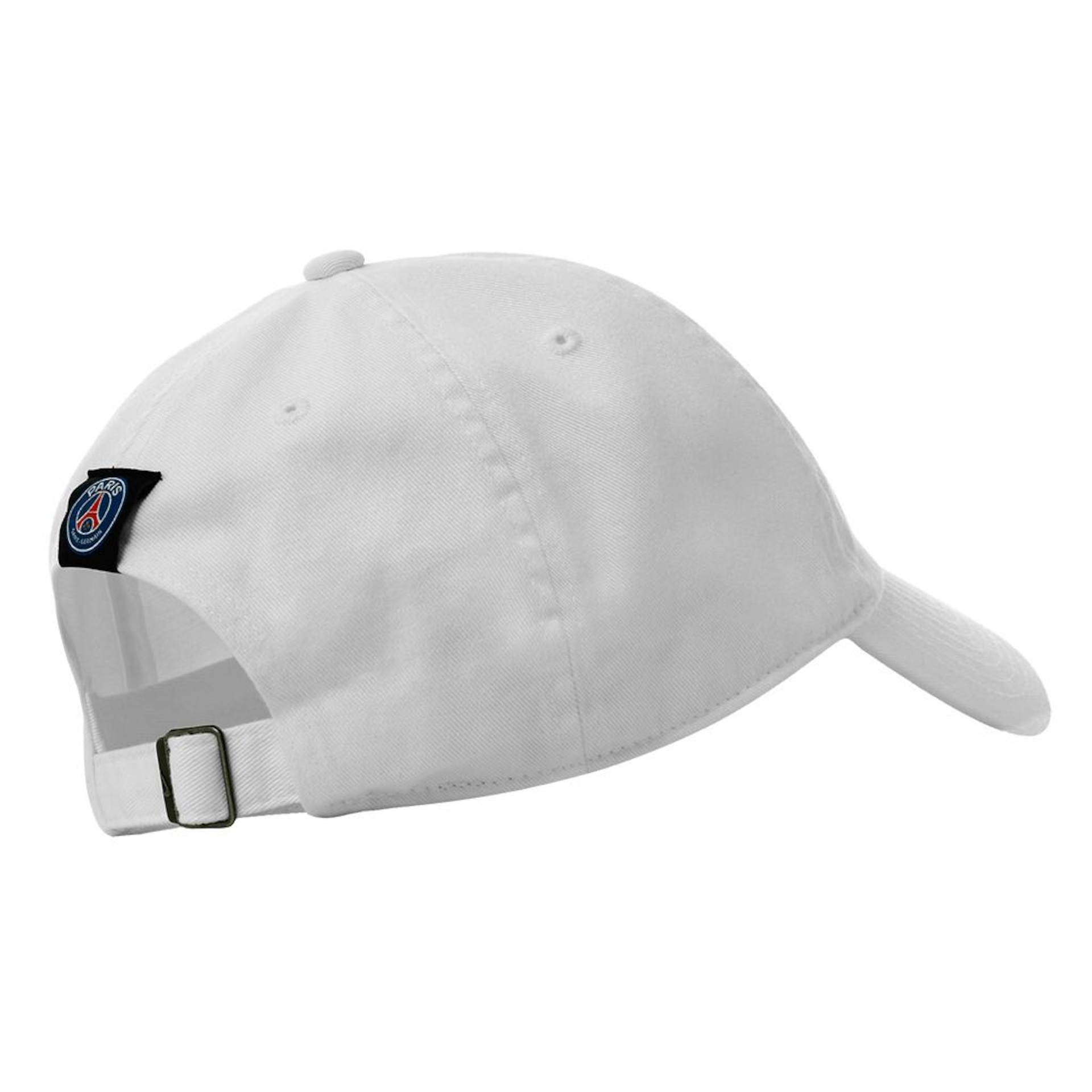 Boné PSG Heritage86 Unissex - Foto 2