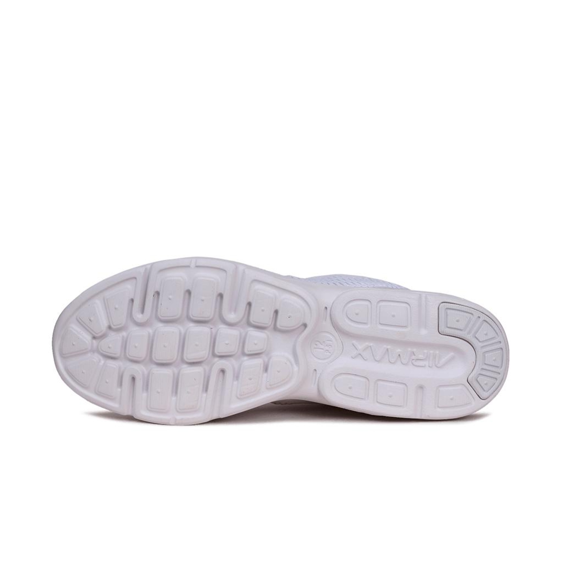 Tênis Nike Air Max Advantage 3 Feminino - Foto 2