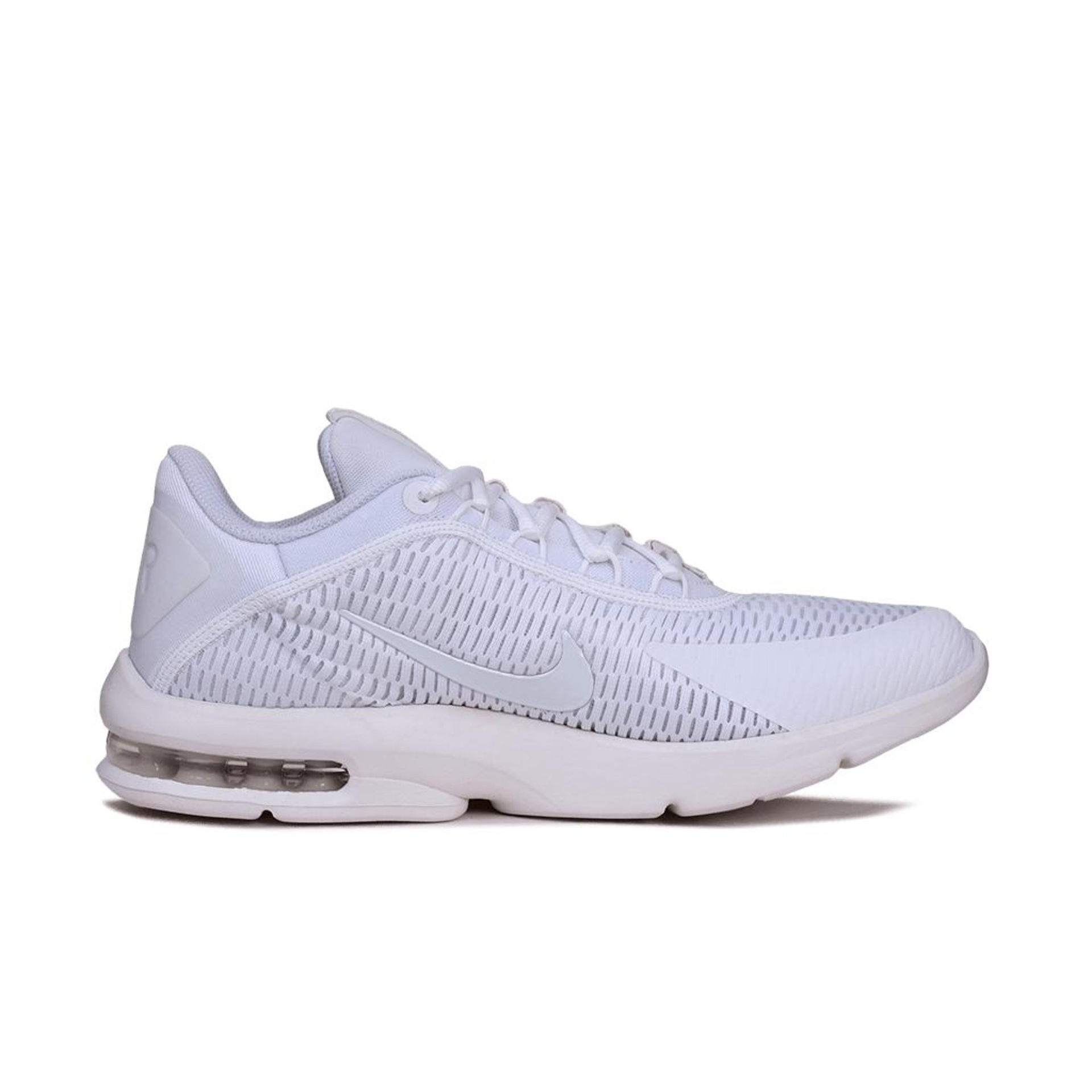 Tênis Nike Air Max Advantage 3 Feminino - Foto 3