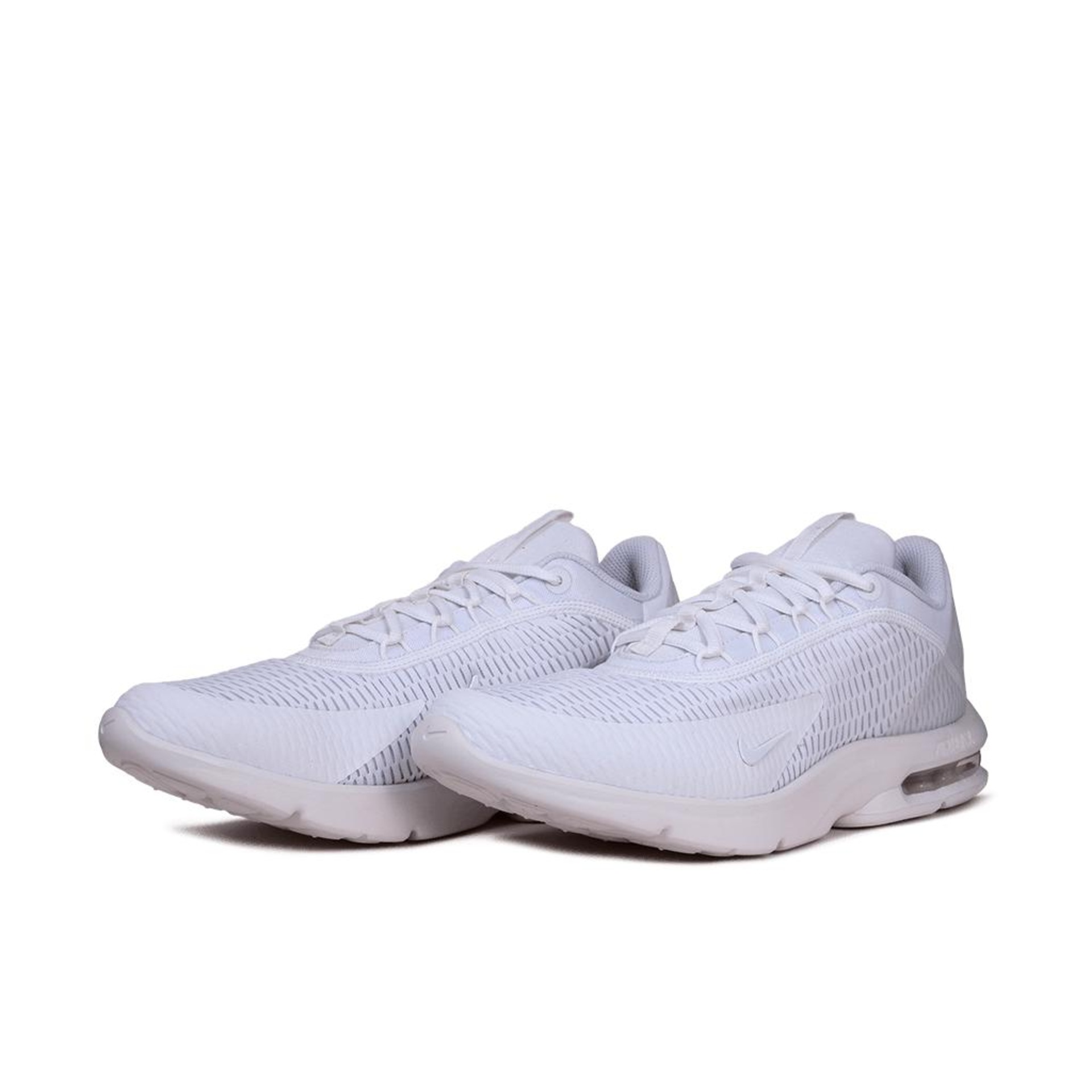 Tênis Nike Air Max Advantage 3 Feminino - Foto 5