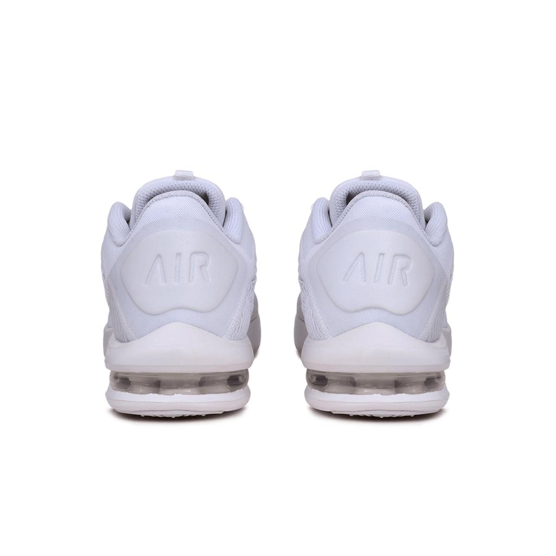 Tênis Nike Air Max Advantage 3 Feminino - Foto 6