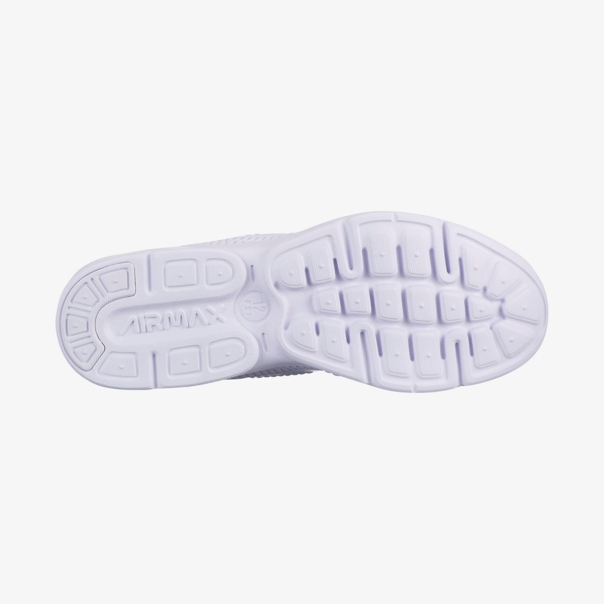 Tênis Nike Air Max Advantage 3 Feminino - Foto 1