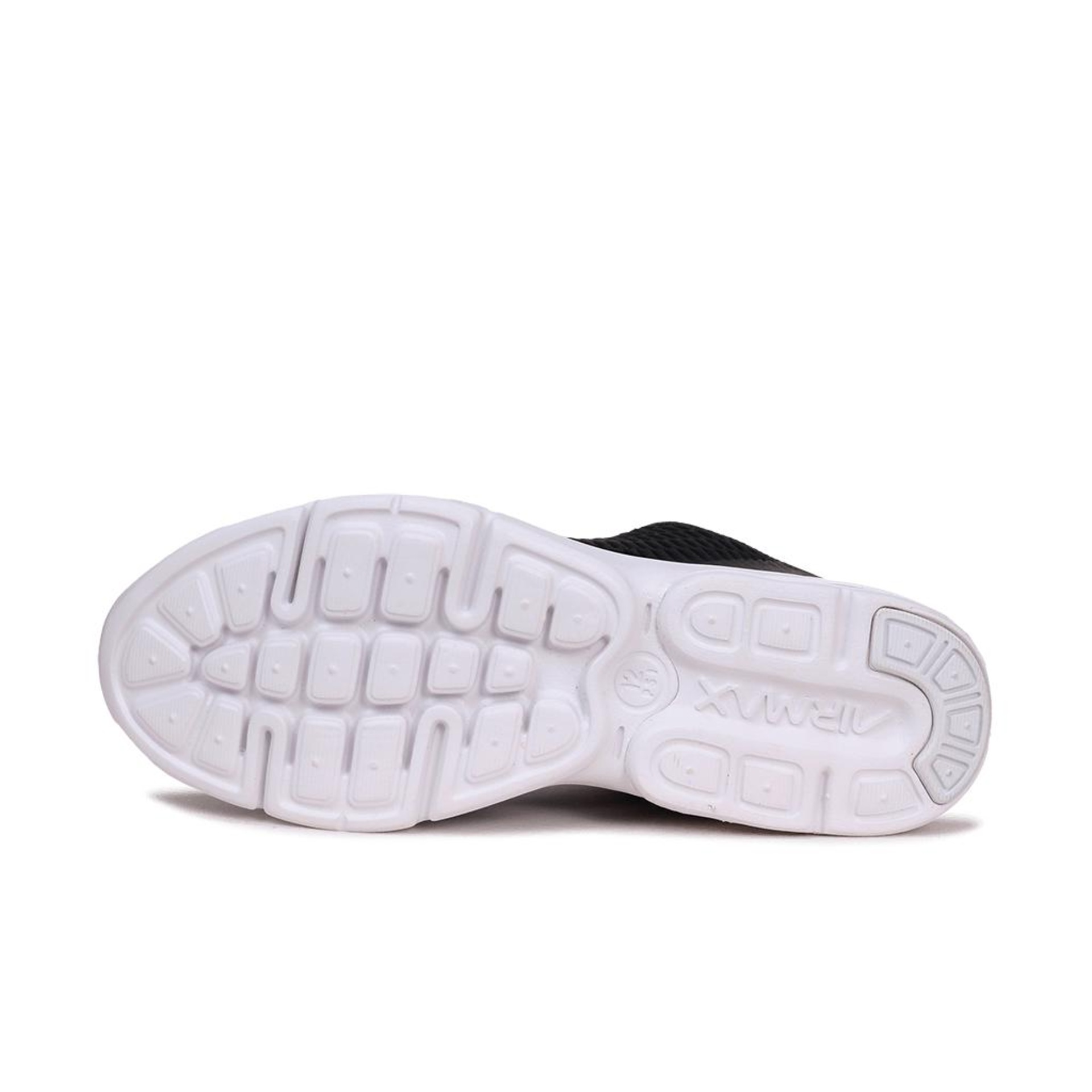 Tênis Nike Air Max Advantage 3 Feminino - Foto 2