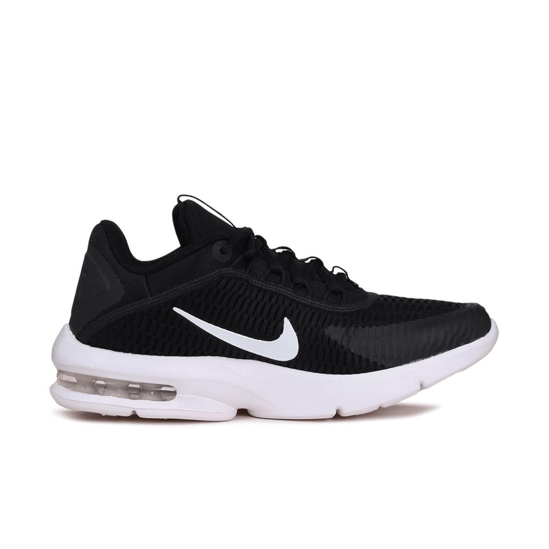 Tênis Nike Air Max Advantage 3 Feminino - Foto 3
