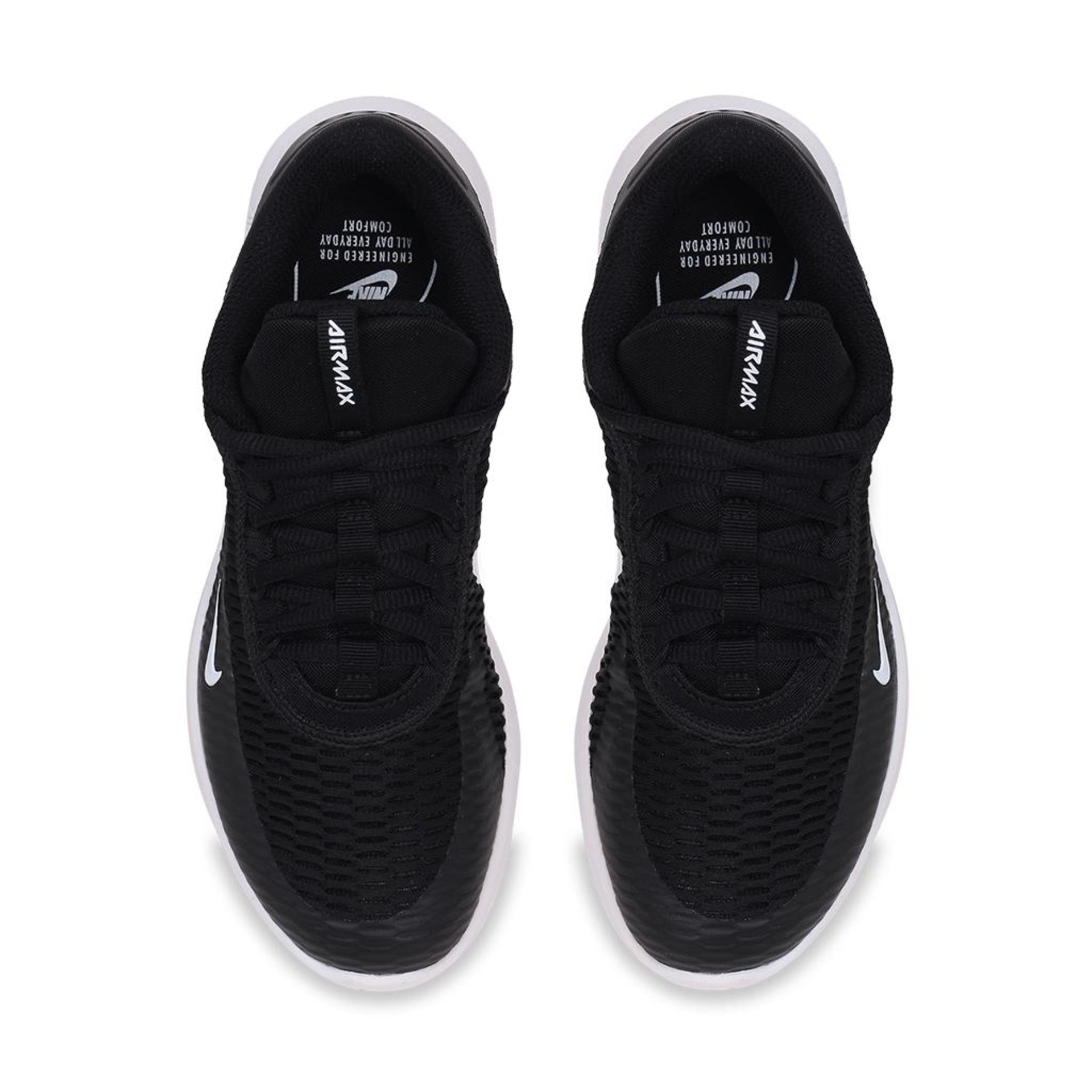 Tênis Nike Air Max Advantage 3 Feminino - Foto 4