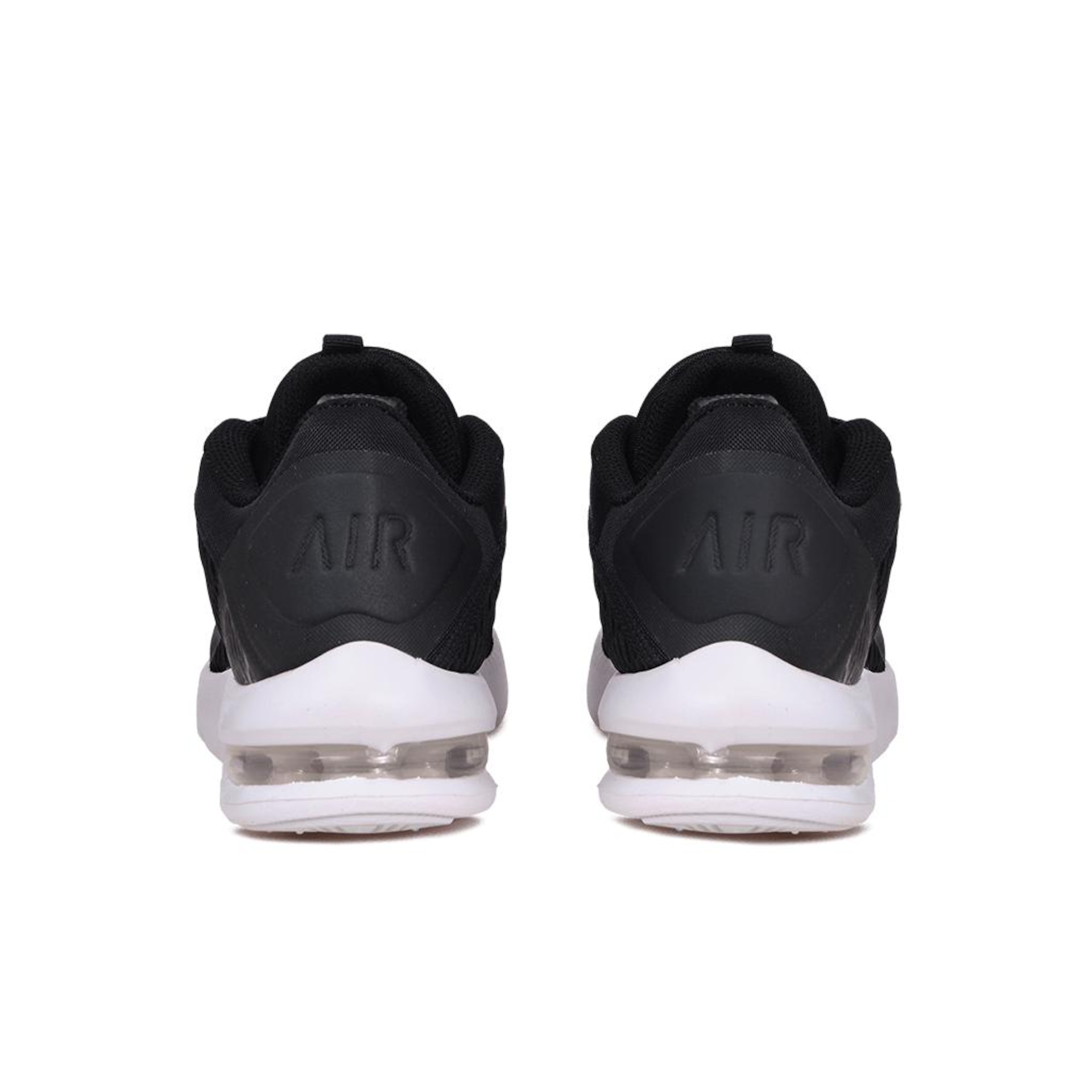 Tênis Nike Air Max Advantage 3 Feminino - Foto 6