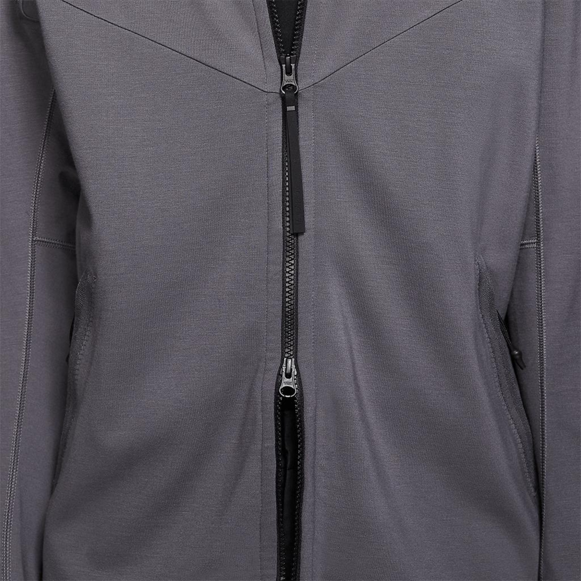 Jaqueta Nike Sportswear Tech Pack Masculina - Foto 4