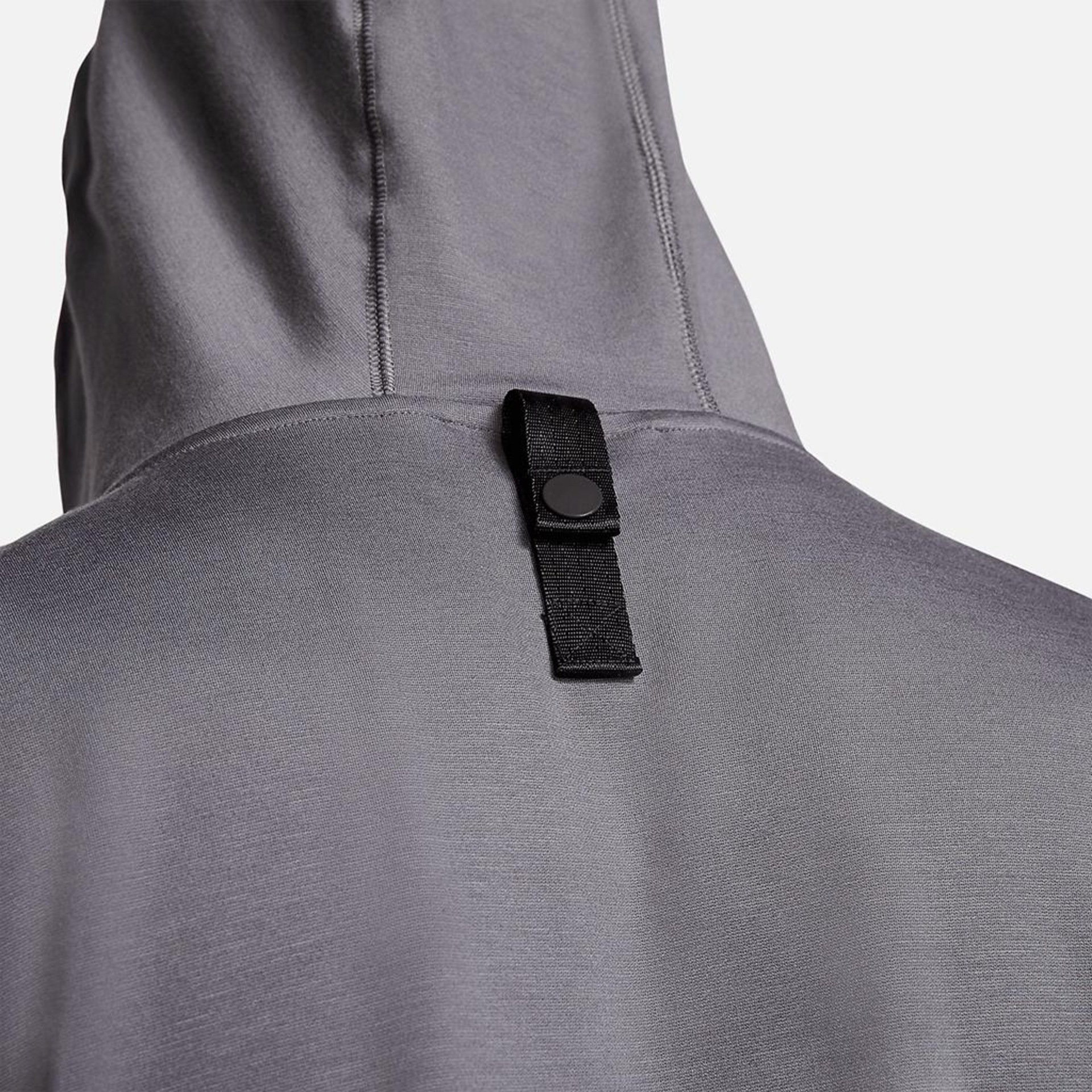 Jaqueta Nike Sportswear Tech Pack Masculina - Foto 7