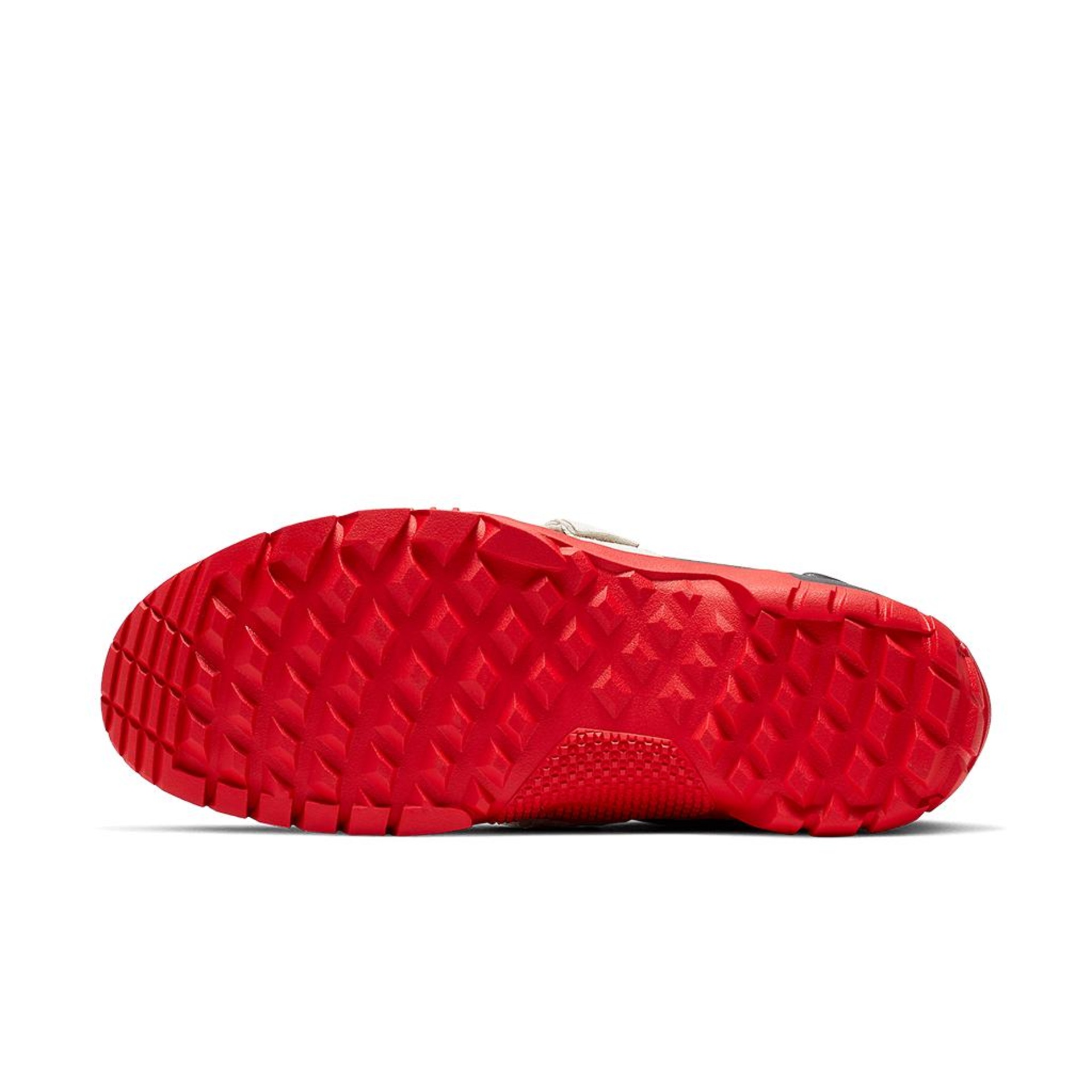 Tênis Nike x Undercover SFB Mountain Masculino - Foto 2