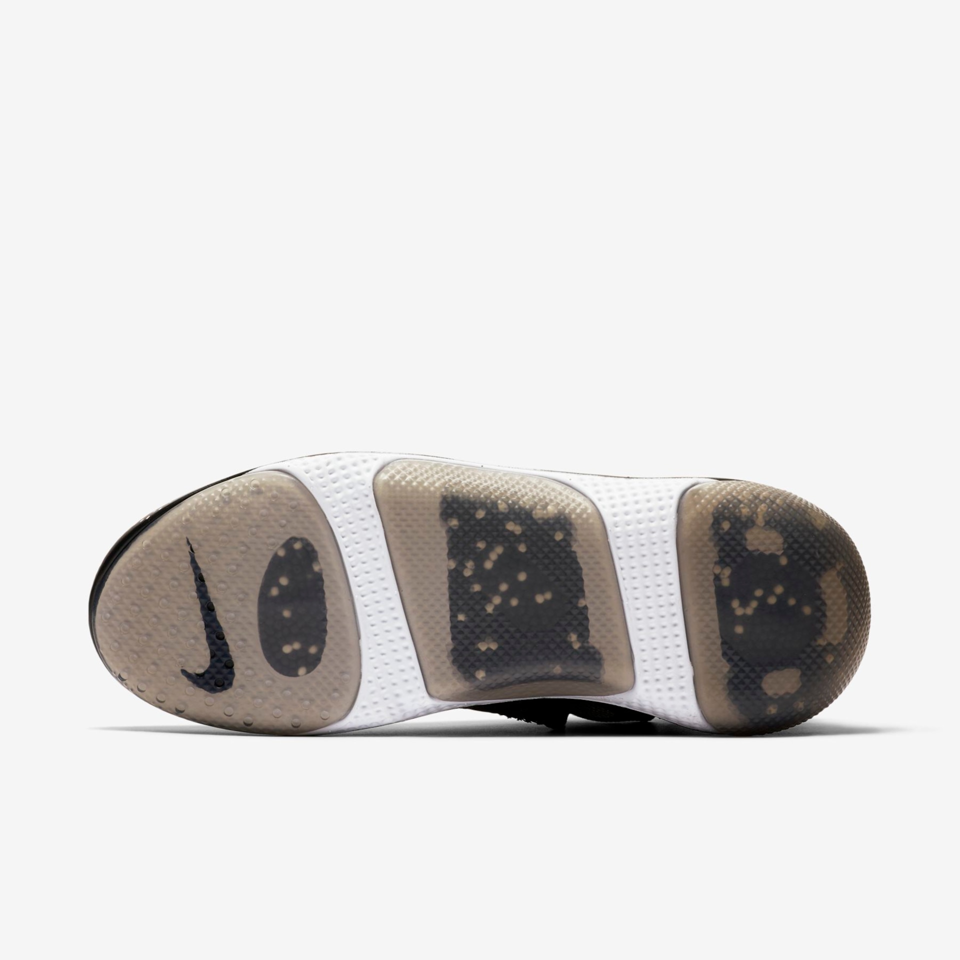 ispa joyride envelope review