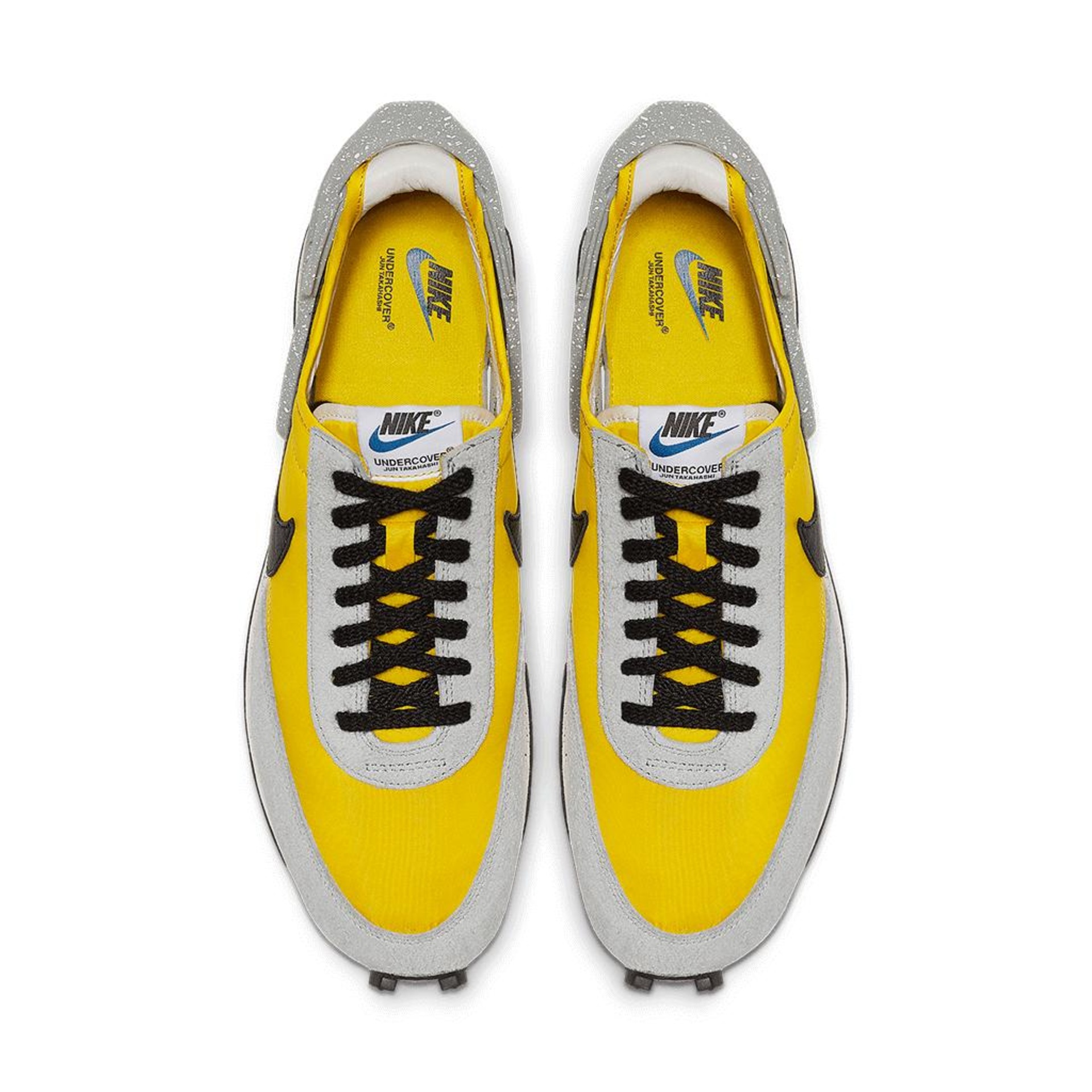 Tênis Nike x Undercover Daybreak Masculino - Foto 4