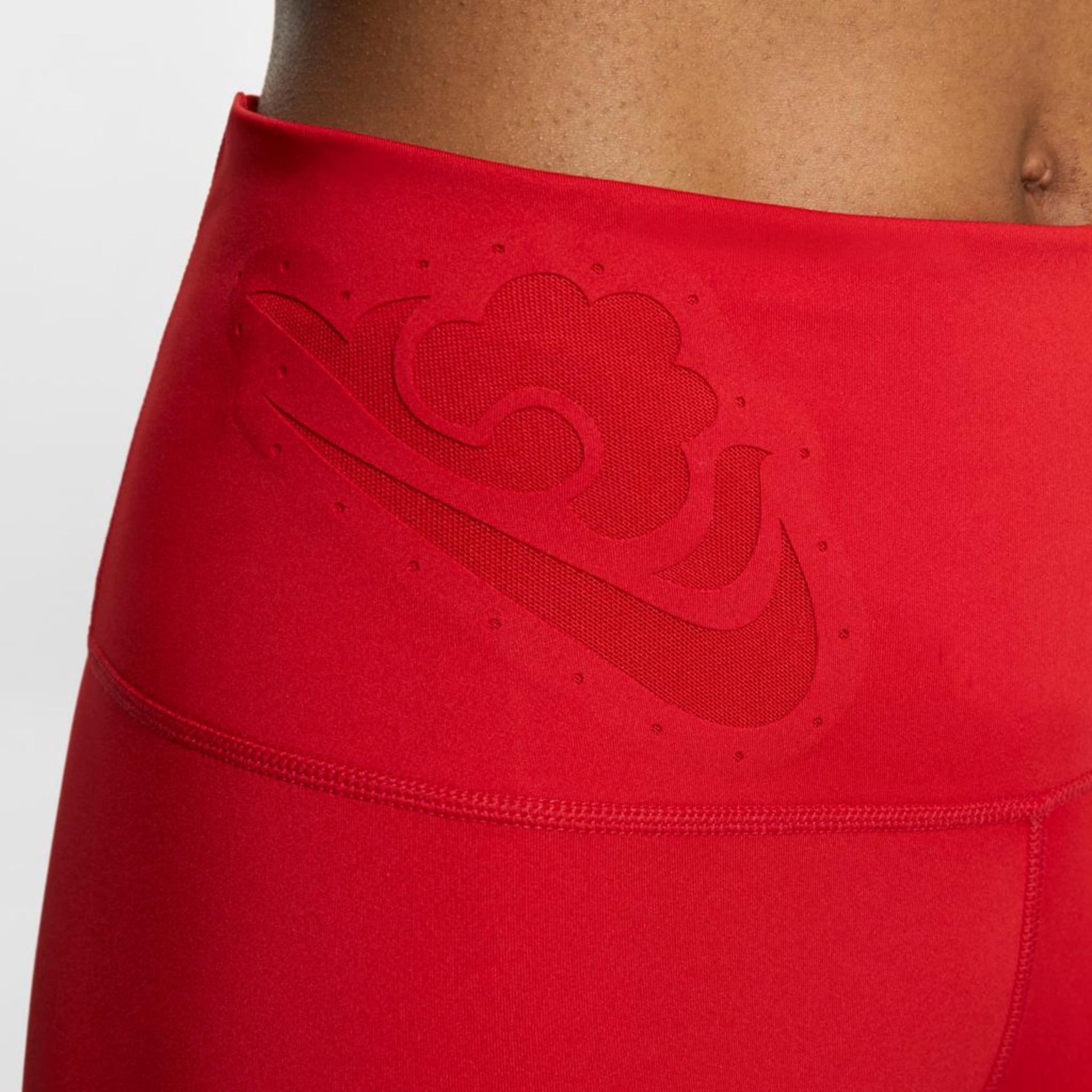 Legging Nike Feminina - Foto 5