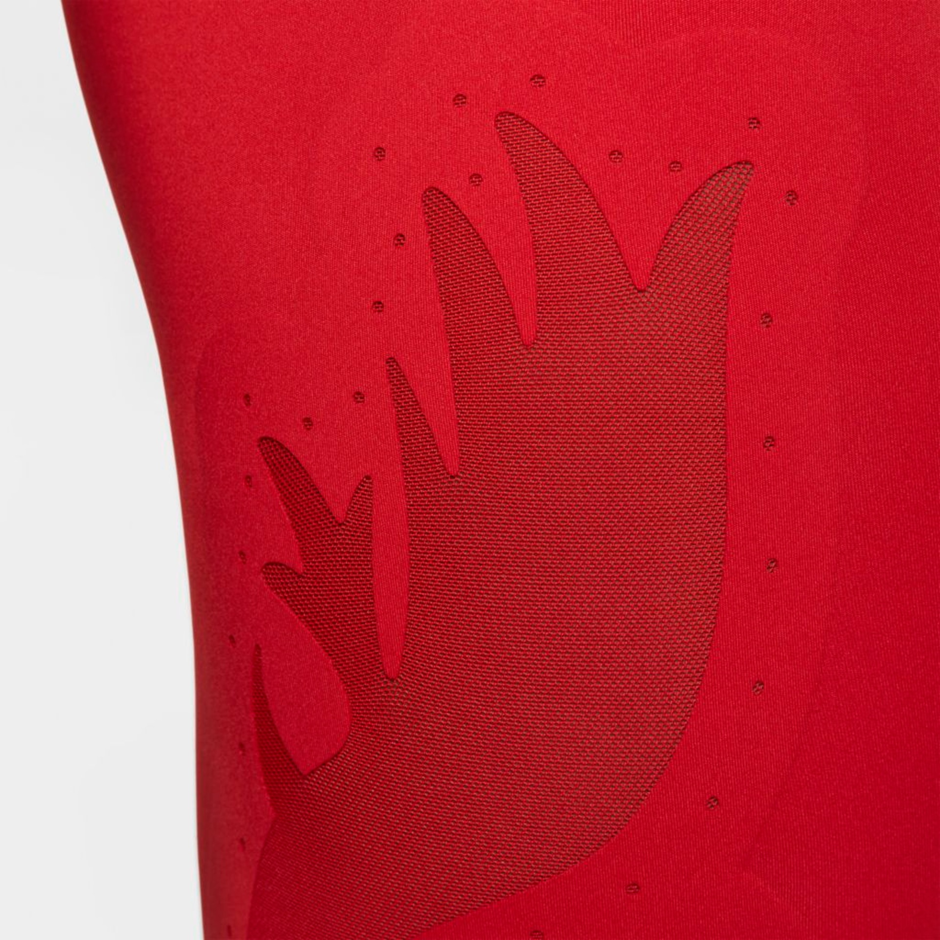 Legging Nike Feminina - Foto 6