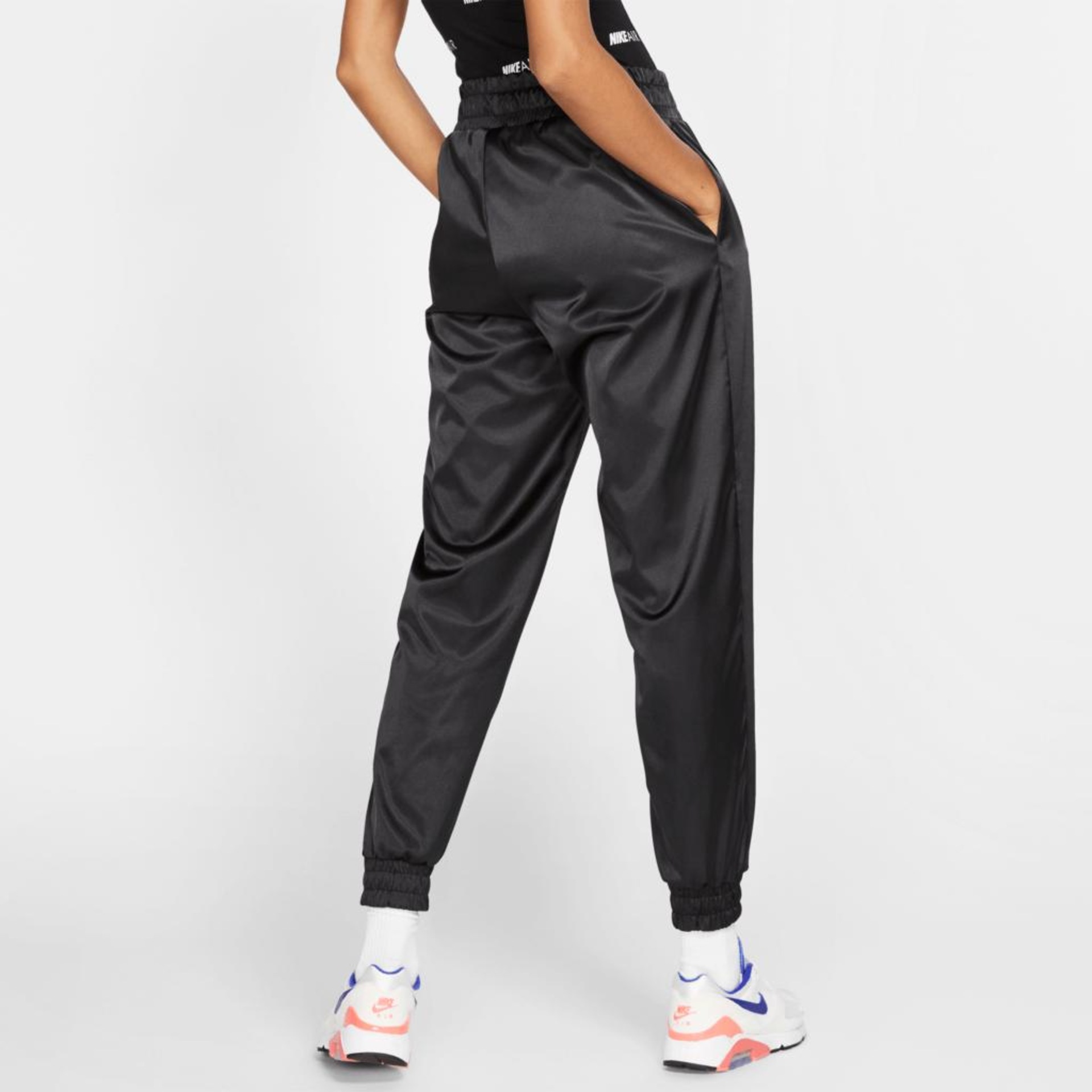 Calça Nike Air Feminina - Foto 2