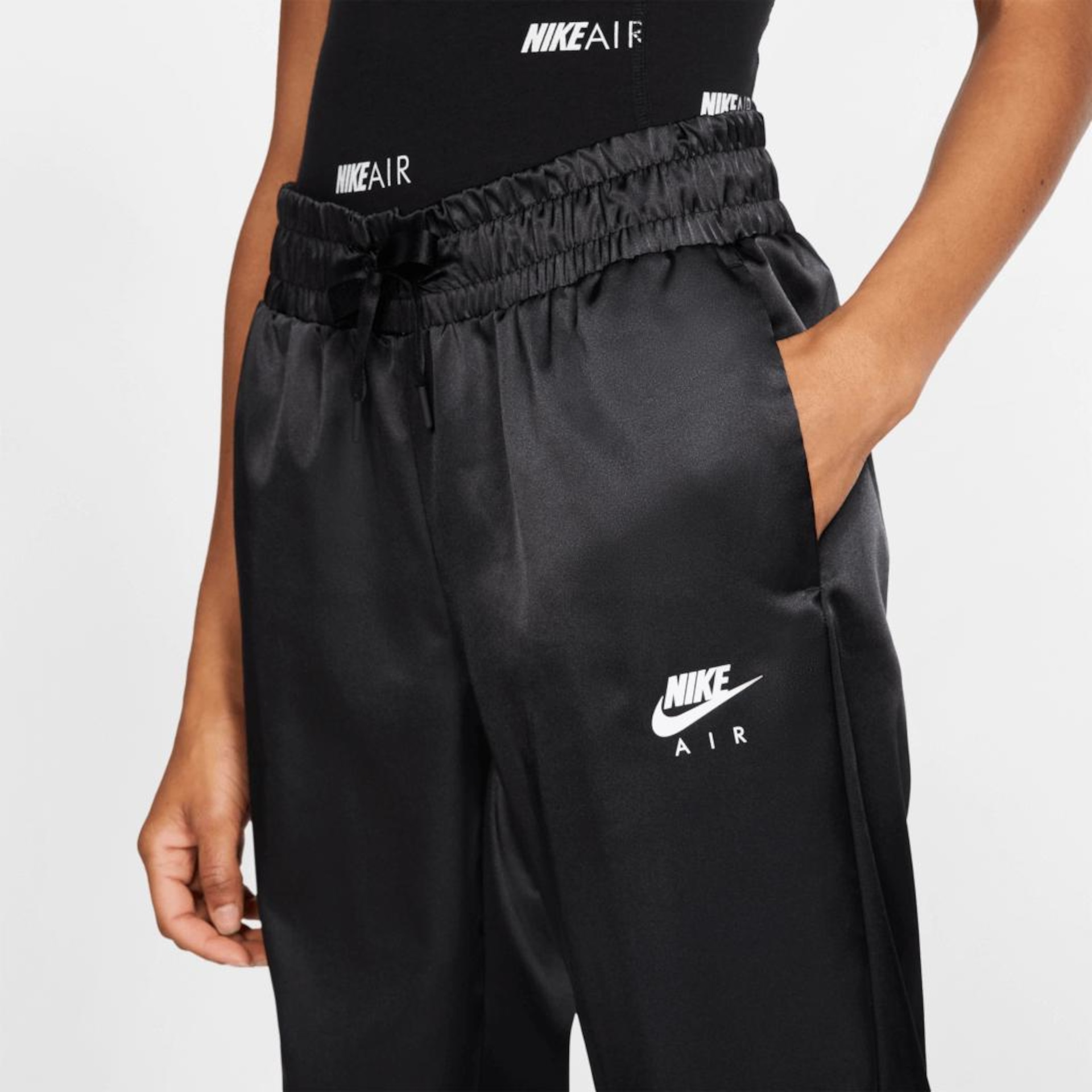 Calça Nike Air Feminina - Foto 3