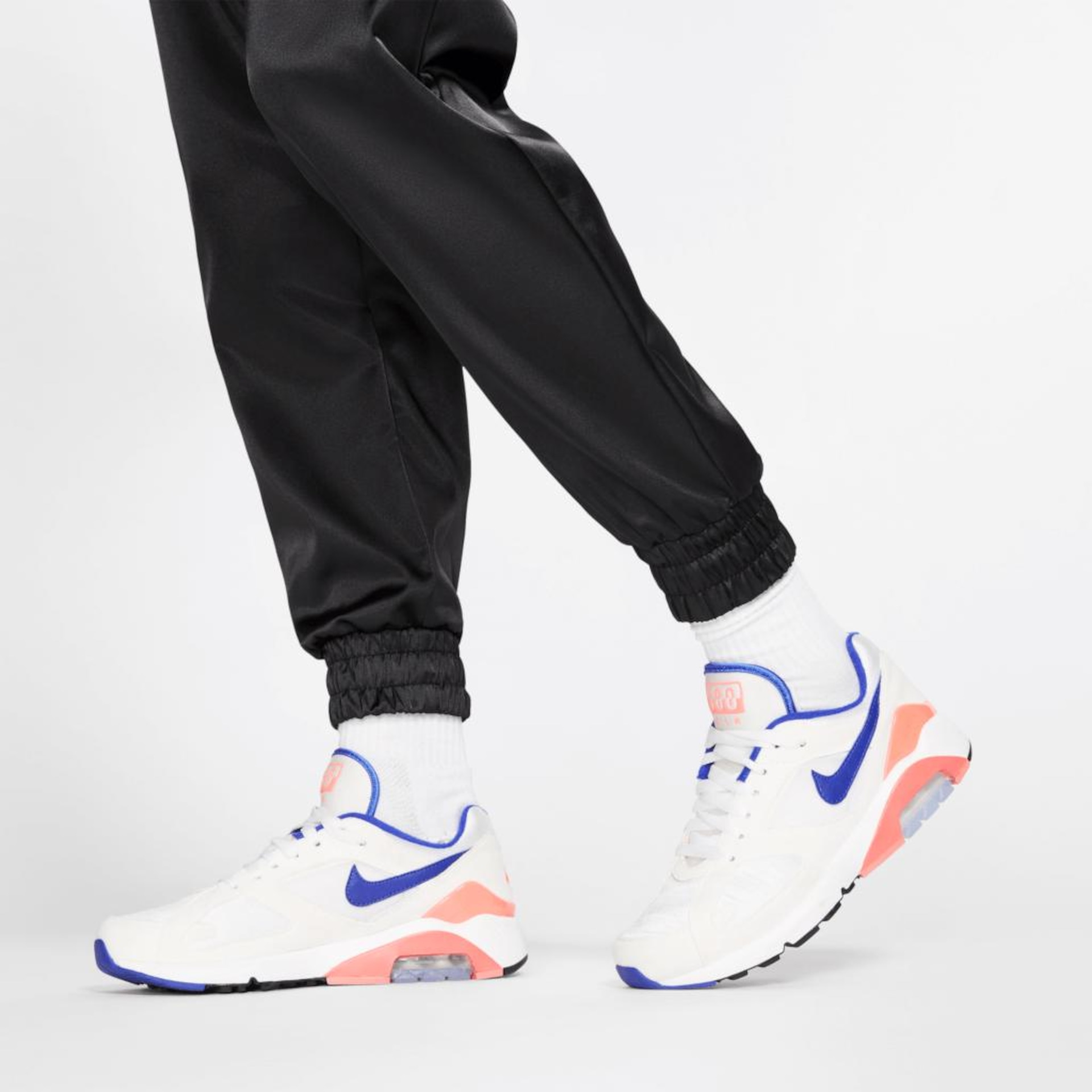 Calça Nike Air Feminina - Foto 4