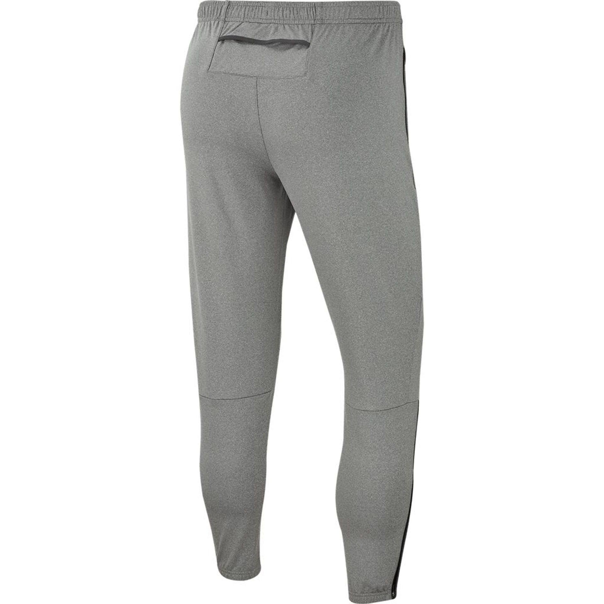 Calça Nike Phenom Masculina - Foto 2