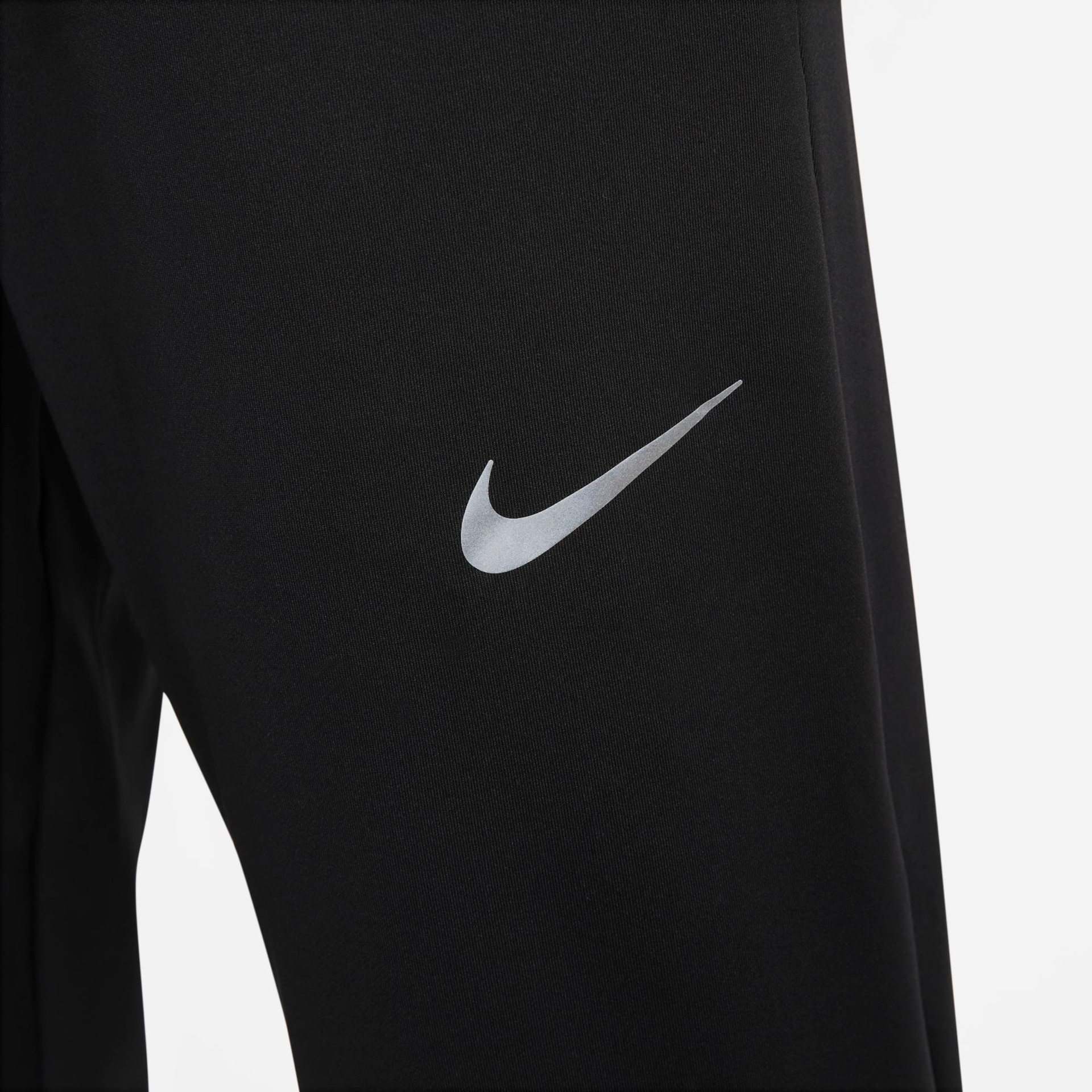 Calça Nike Phenom Masculina - Foto 3