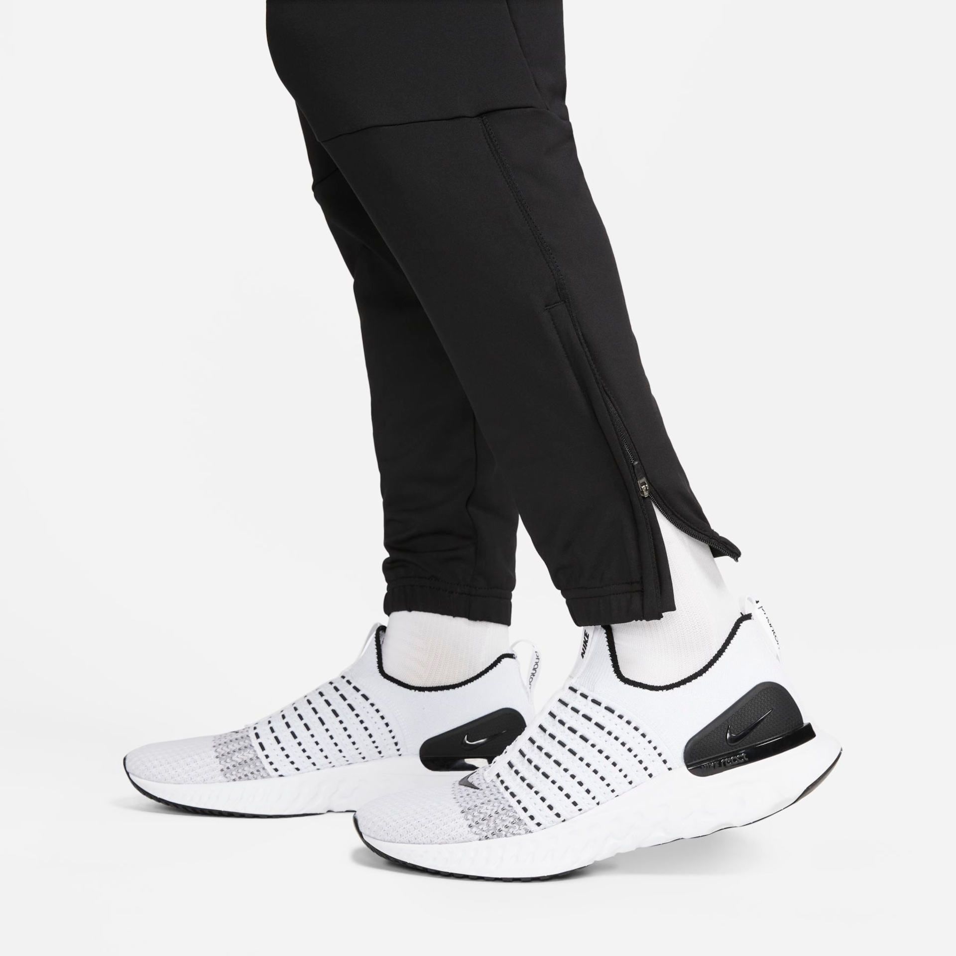 Calça Nike Phenom Masculina - Foto 4