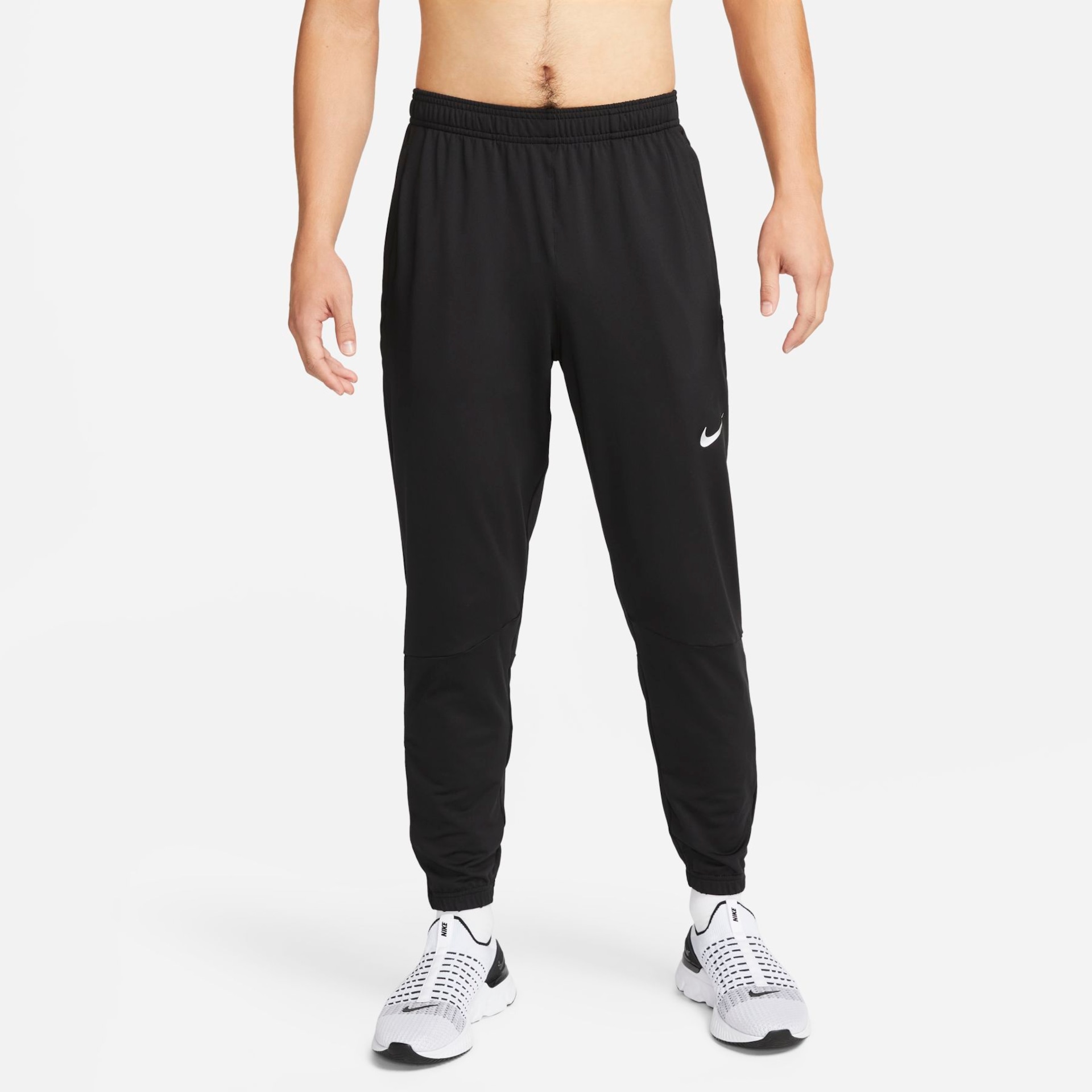 Calça Nike Phenom Masculina - Foto 1