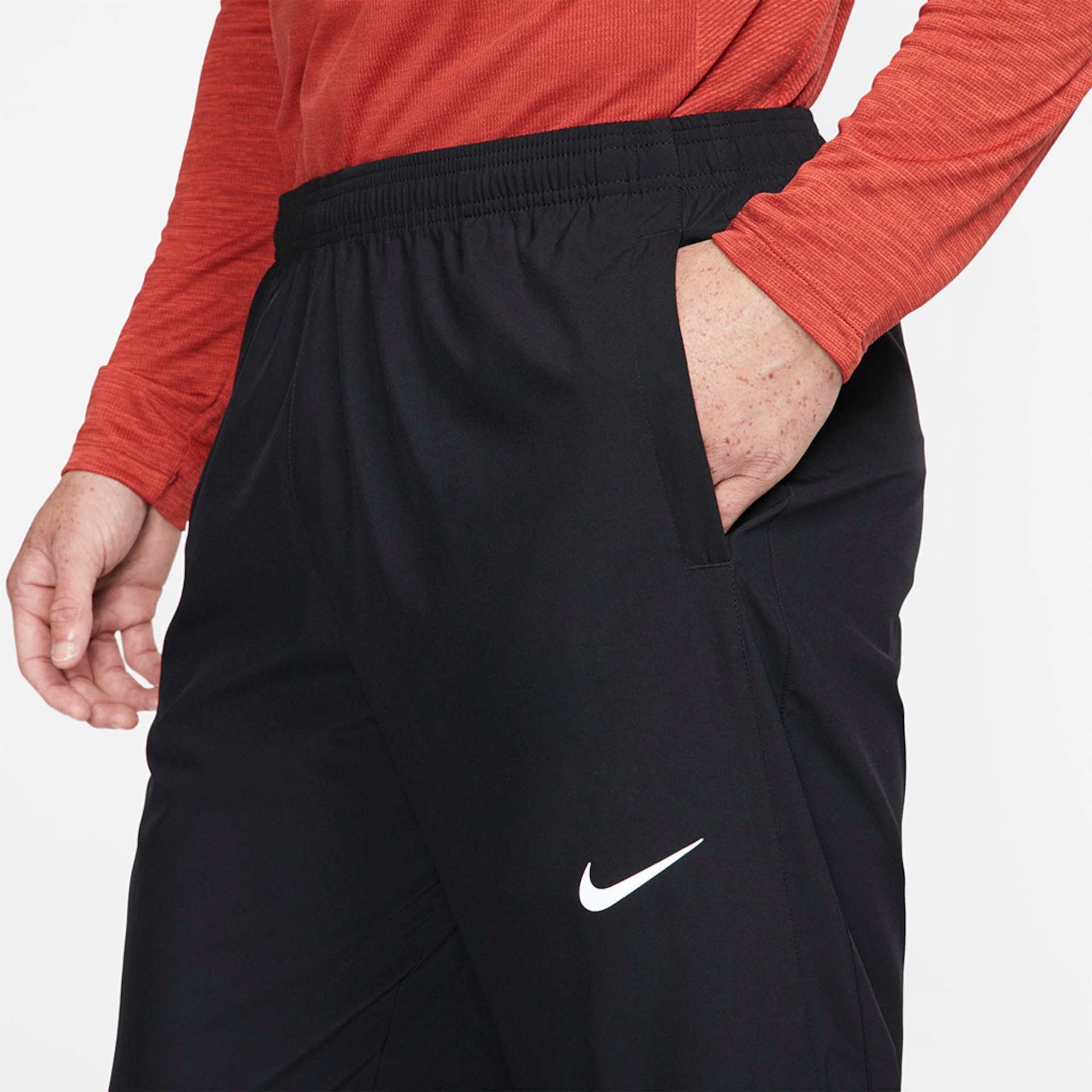 Calça Nike Masculina - Foto 3