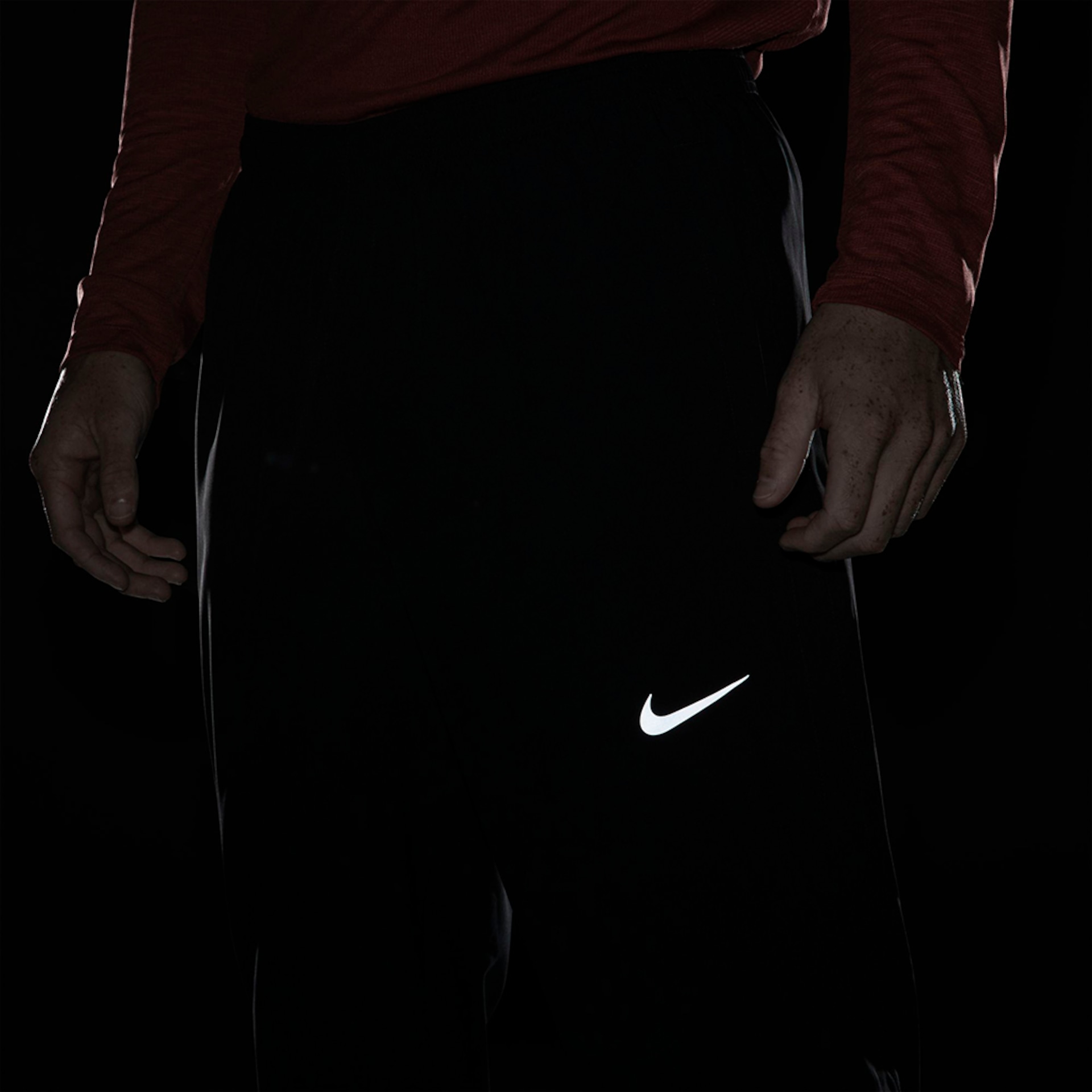 Calça Nike Masculina - Foto 7