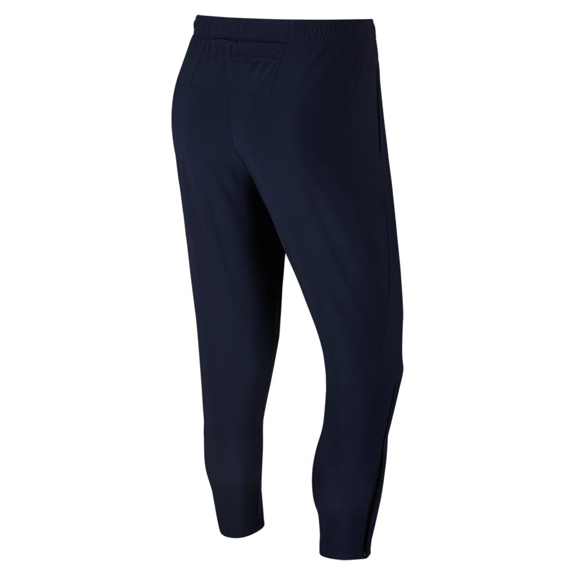 Calça Nike Essential Woven Masculina - Foto 2