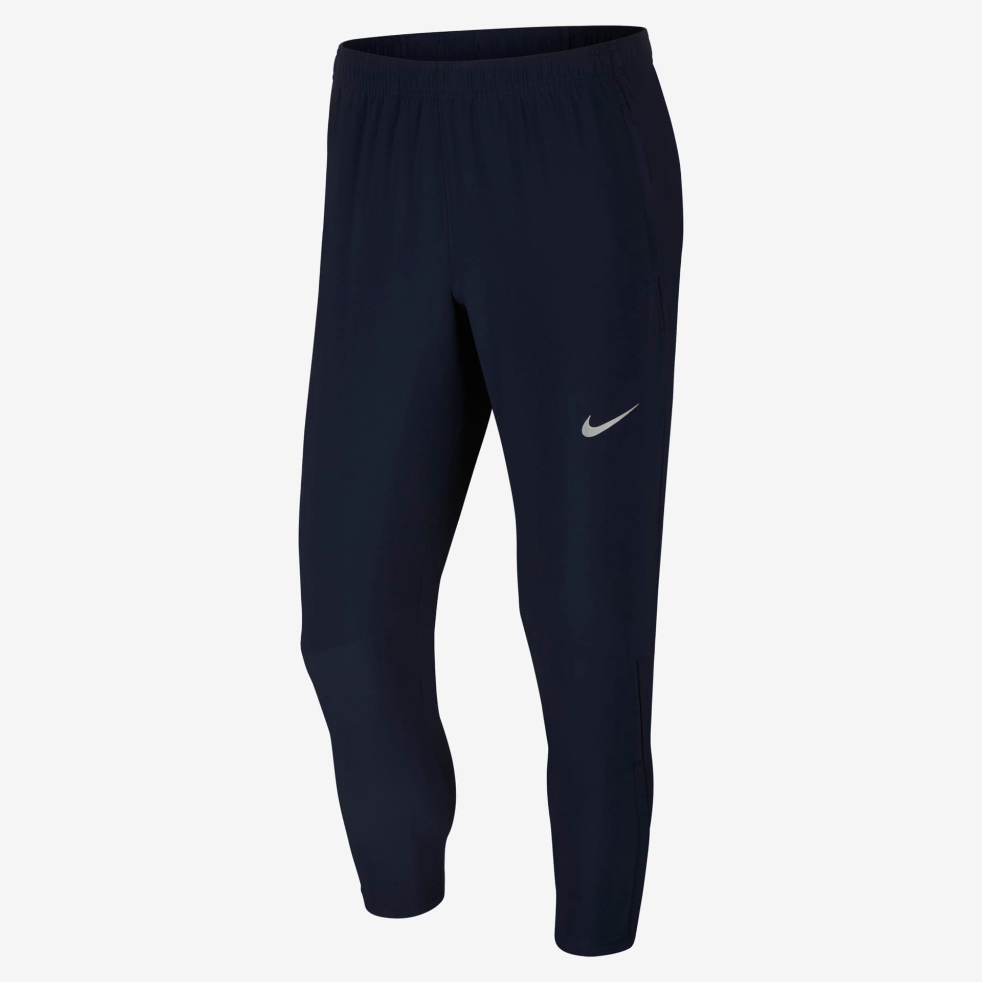 Calça Nike Essential Woven Masculina - Foto 1