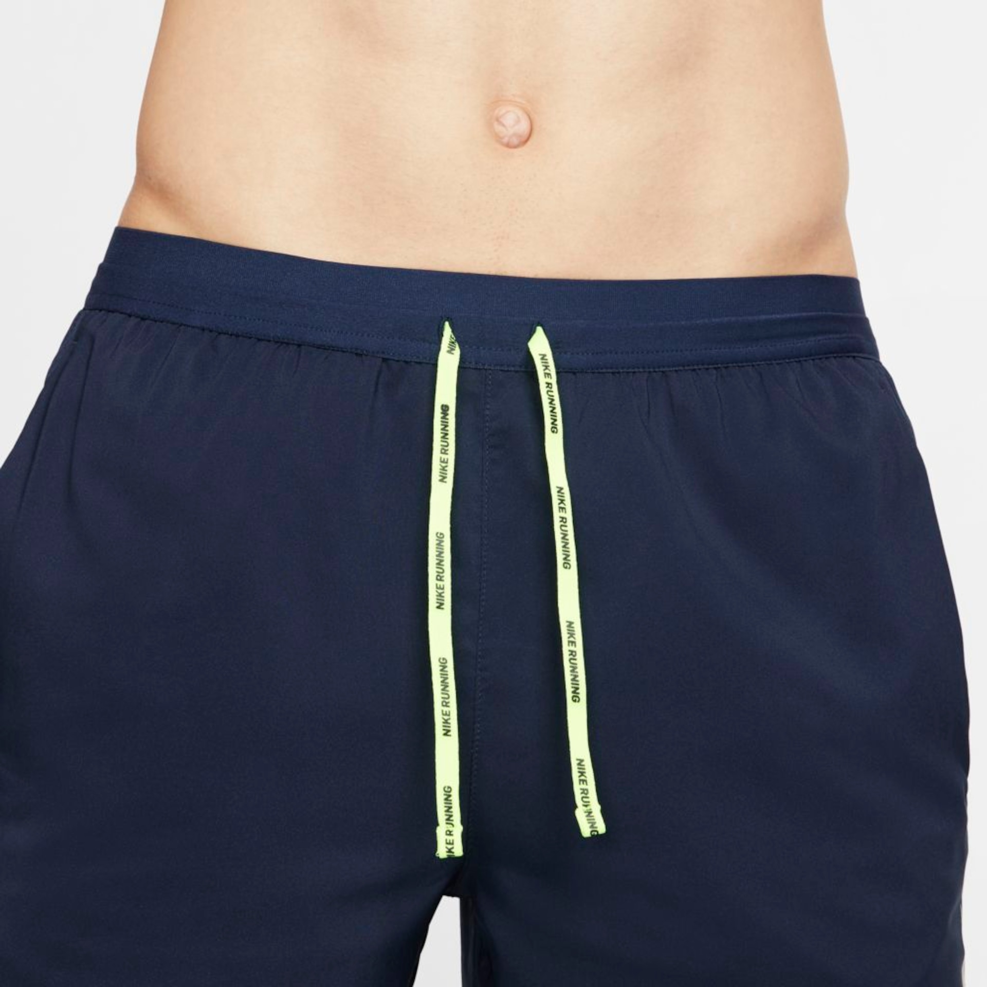 Shorts Nike Air Flex Stride Masculino - Foto 6