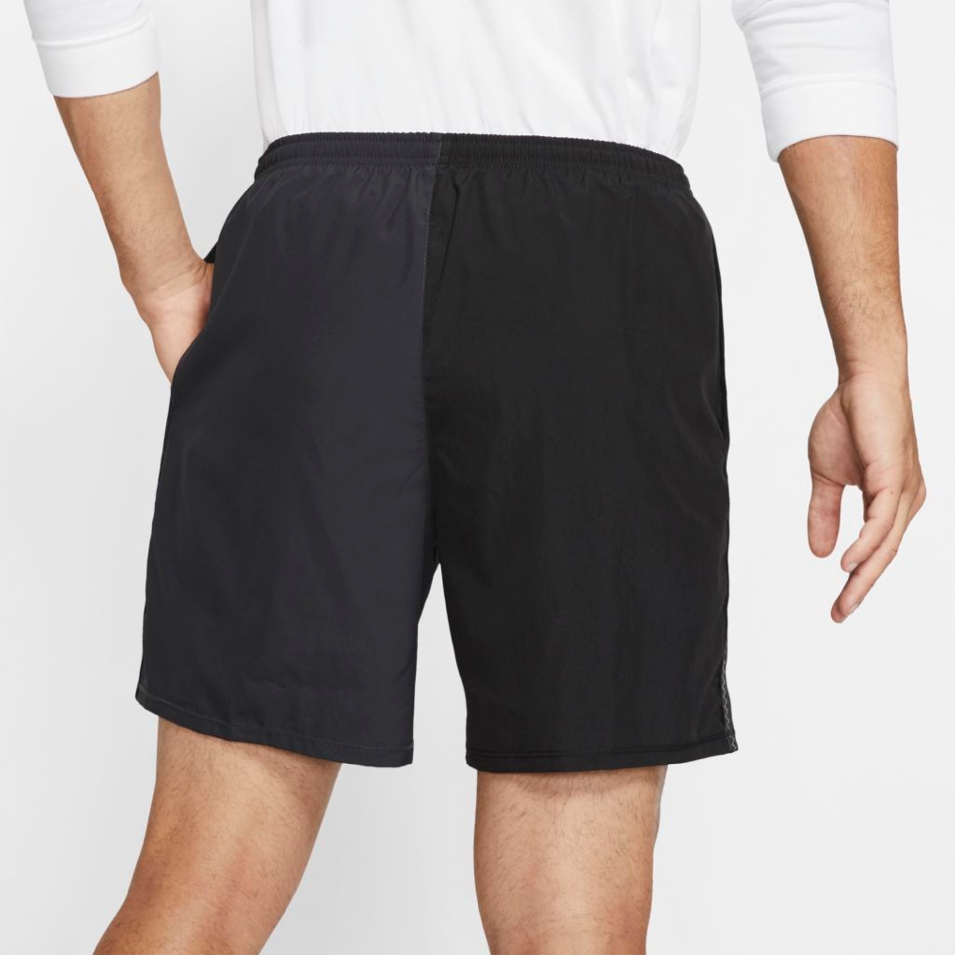 Shorts Nike Run Masculino - Foto 2