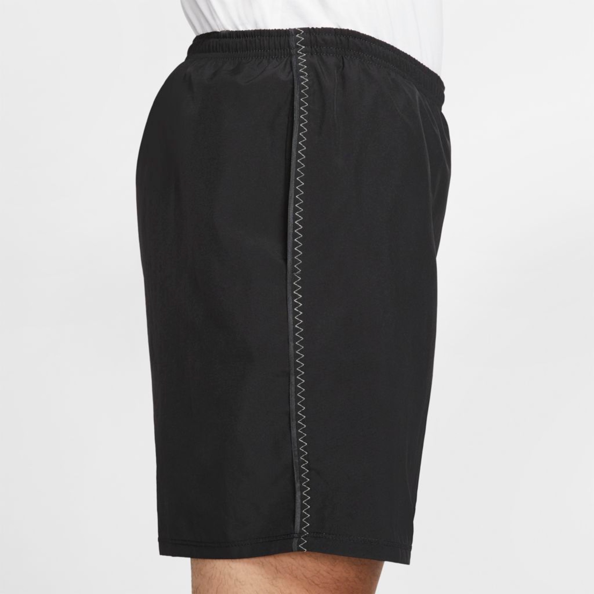 Shorts Nike Run Masculino - Foto 5