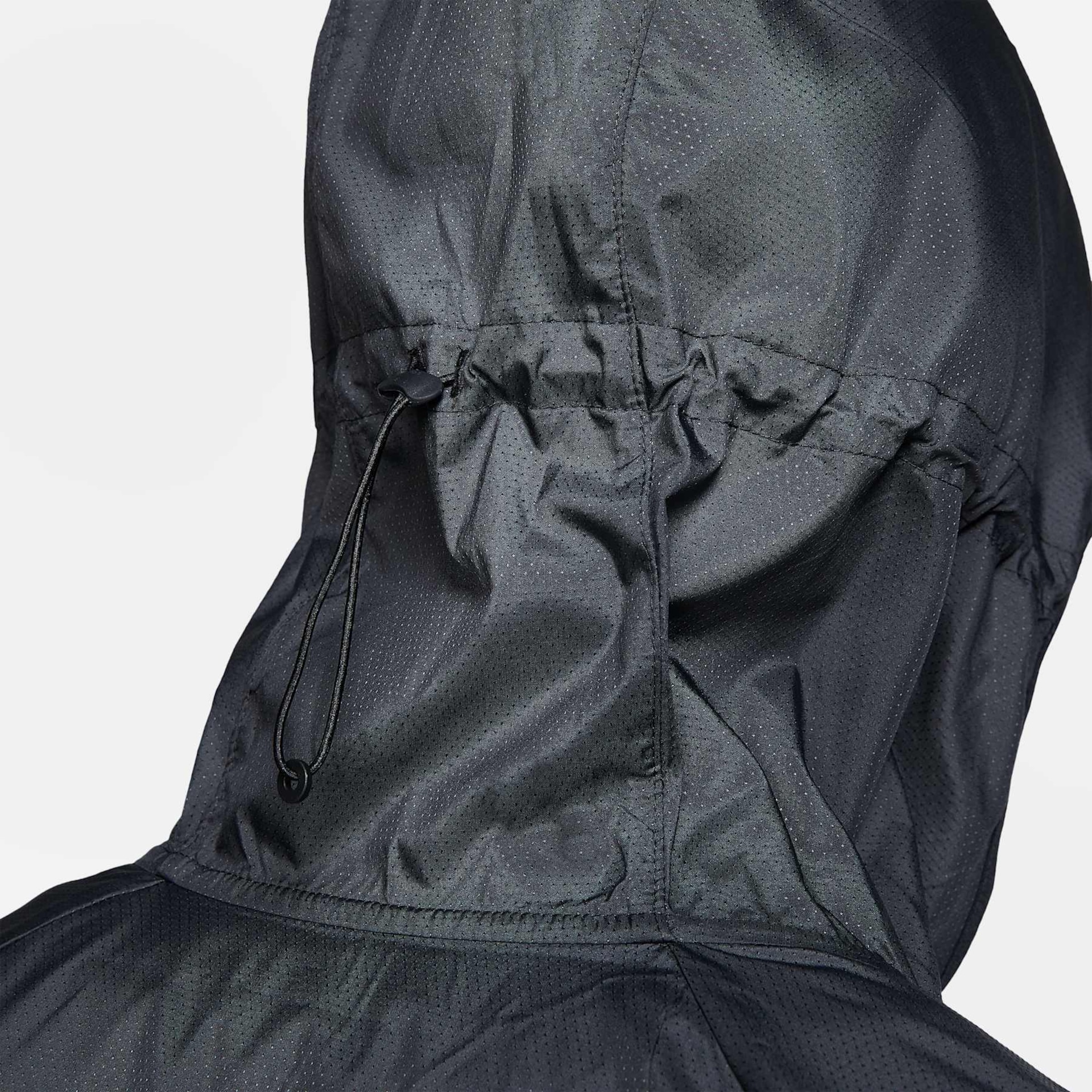 Jaqueta Nike Essential Masculina - Foto 11