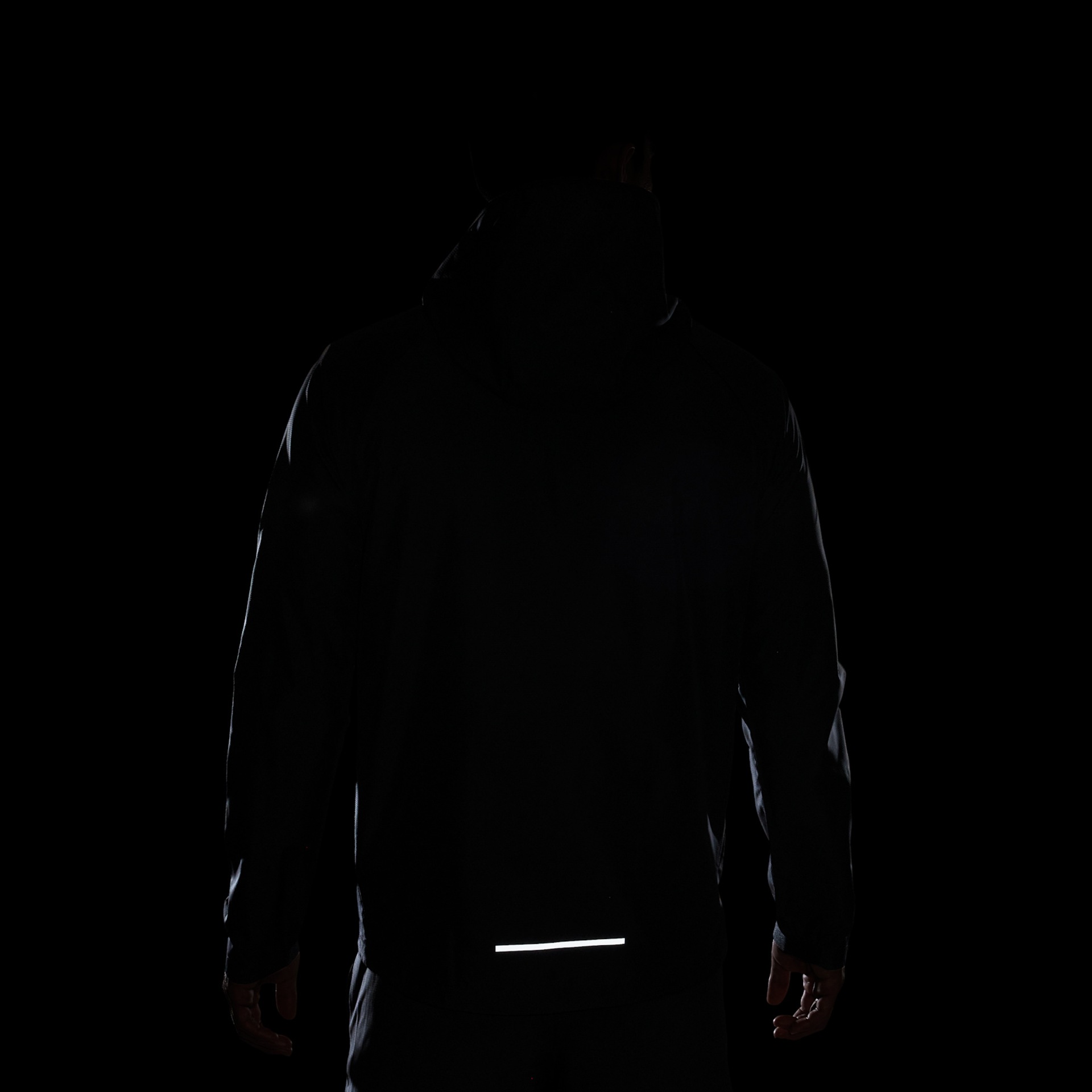 Jaqueta Nike Essential Masculina - Foto 14