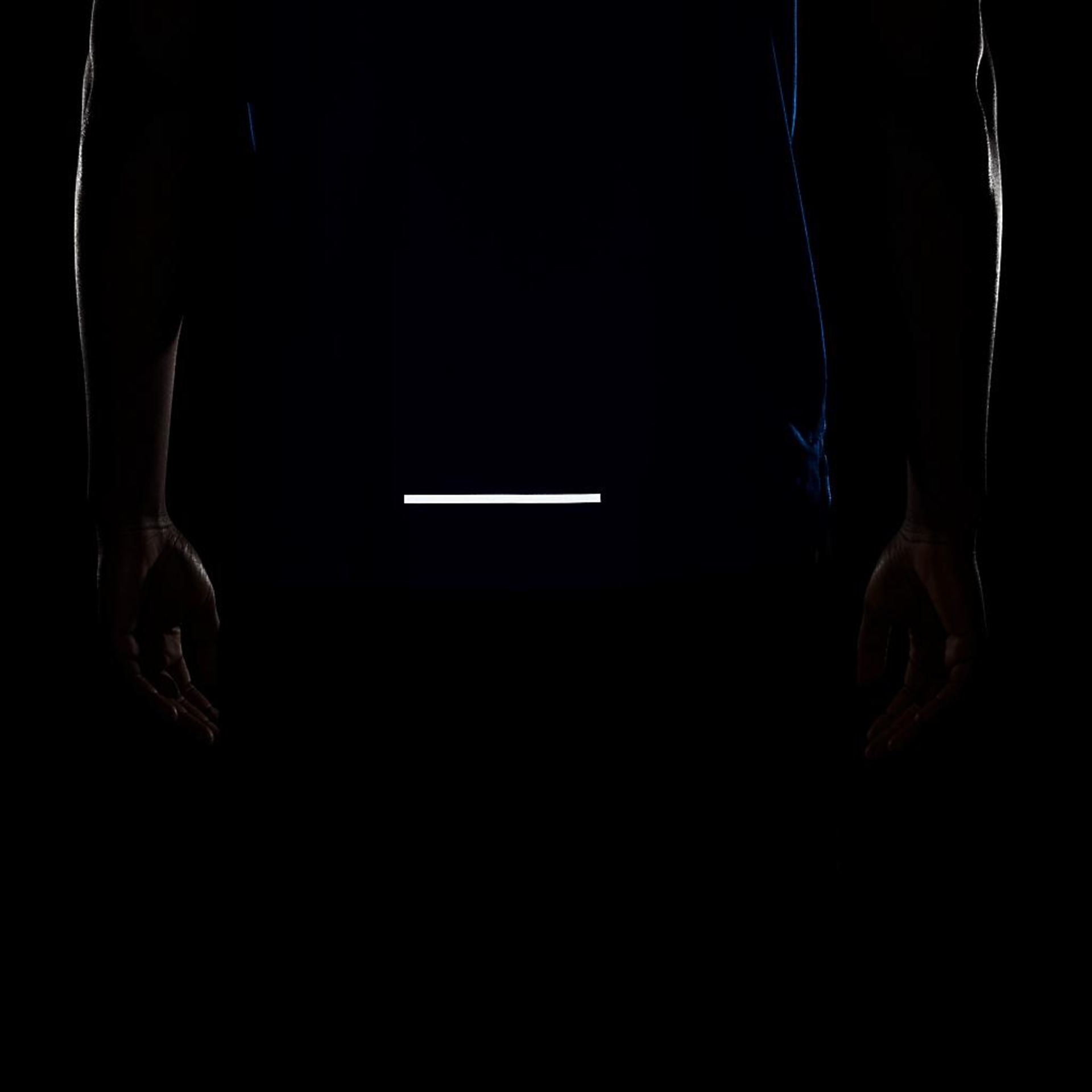 Camiseta Nike Dri-FIT Miler Masculina - Foto 7