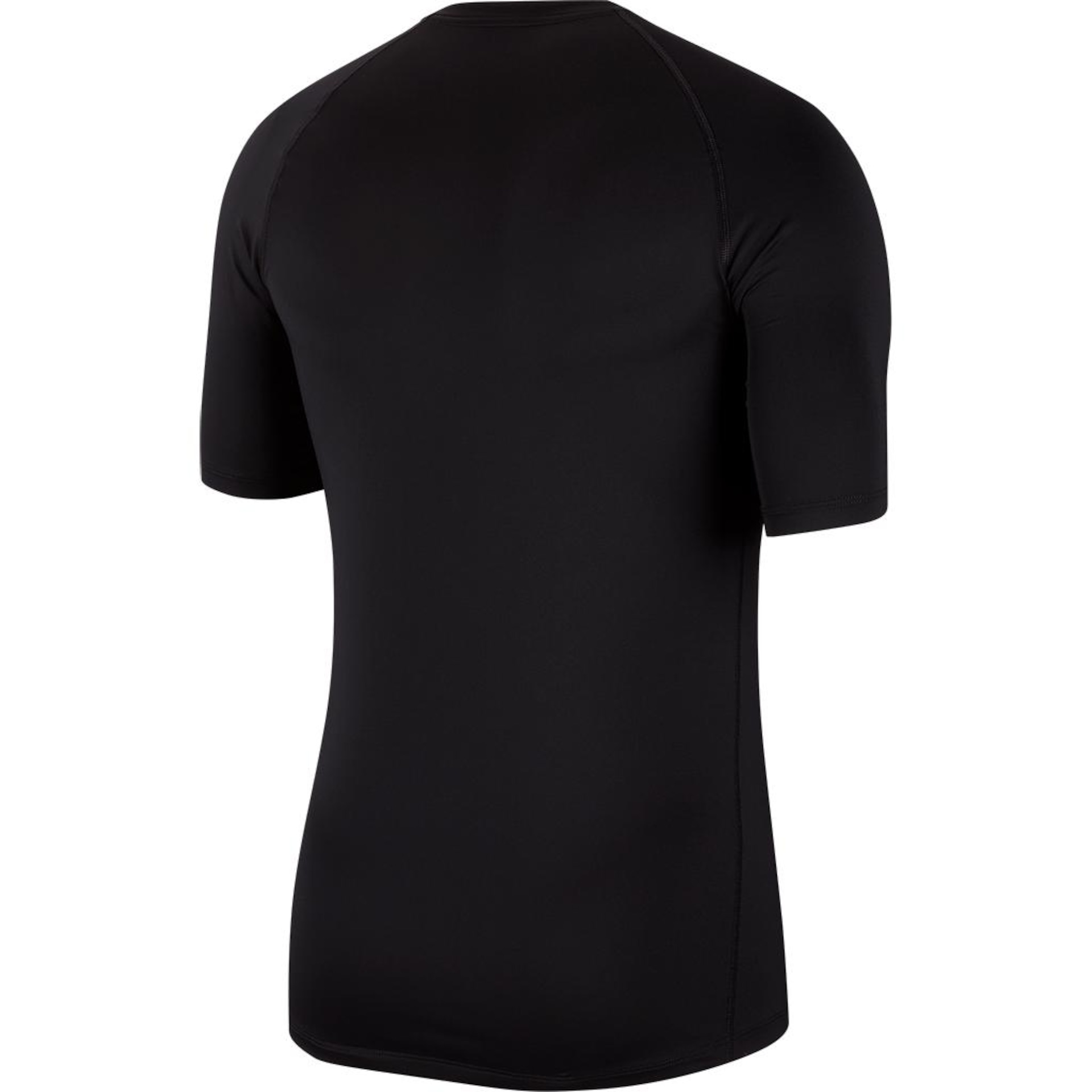 Camiseta Nike Slim Camo Masculina - Foto 2