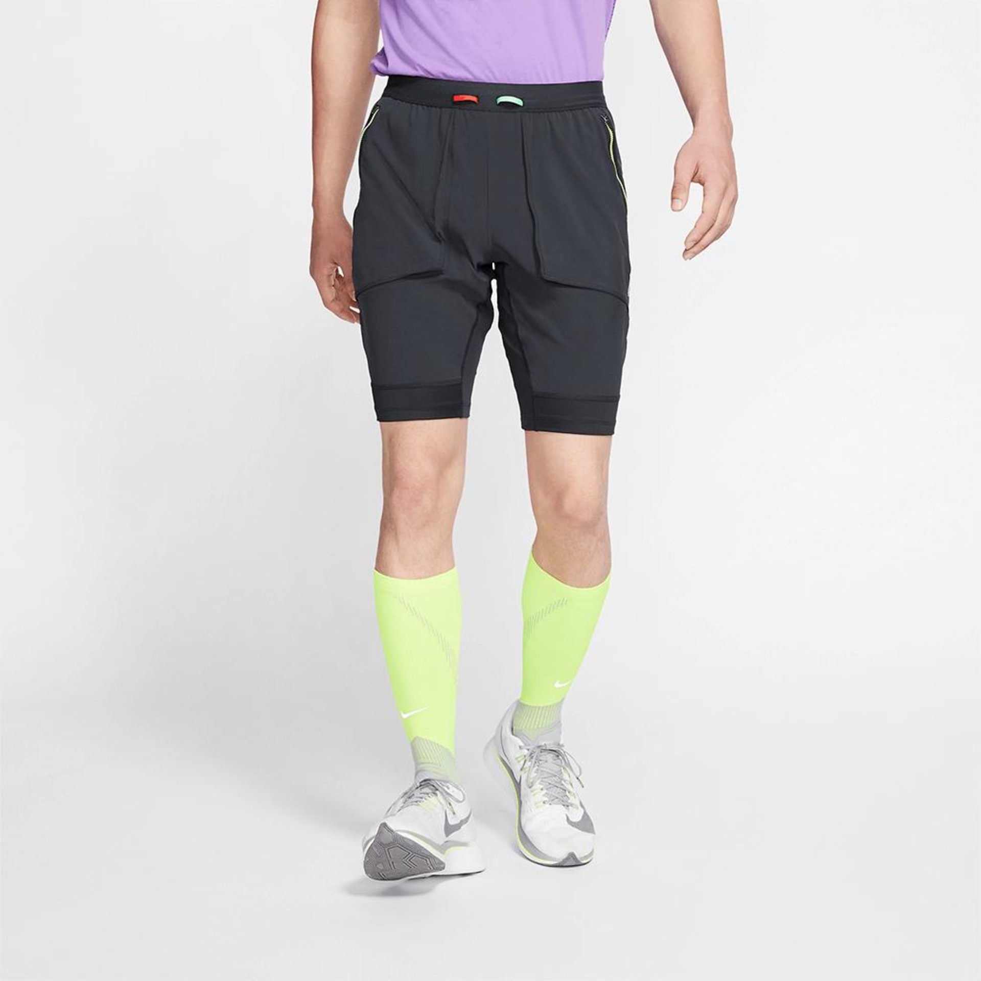 Shorts Nike Masculino - Foto 3