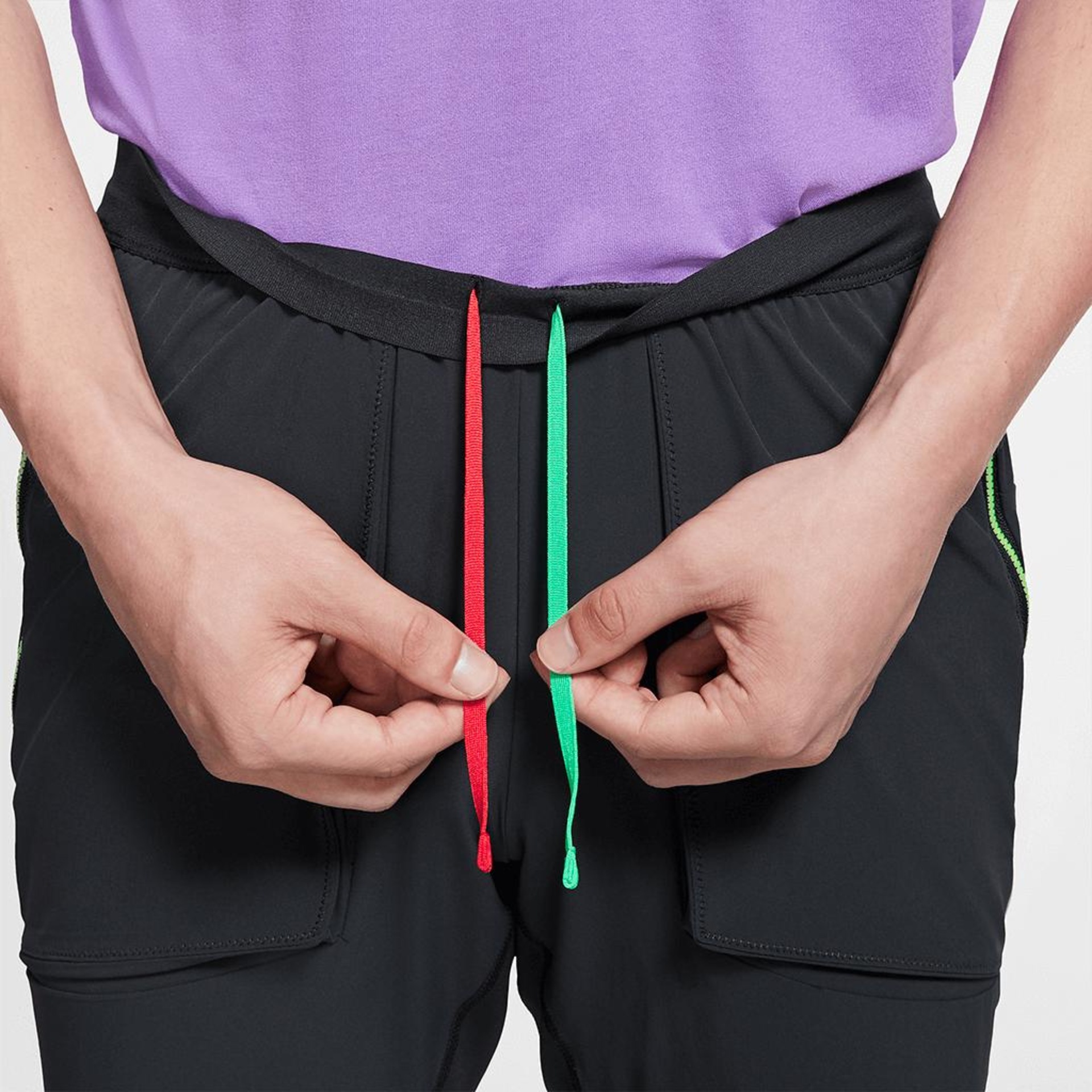 Shorts Nike Masculino - Foto 4