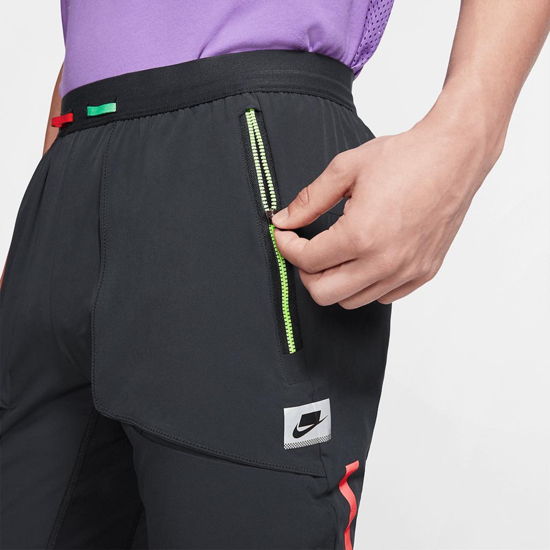 Shorts Nike Masculino - Foto 5