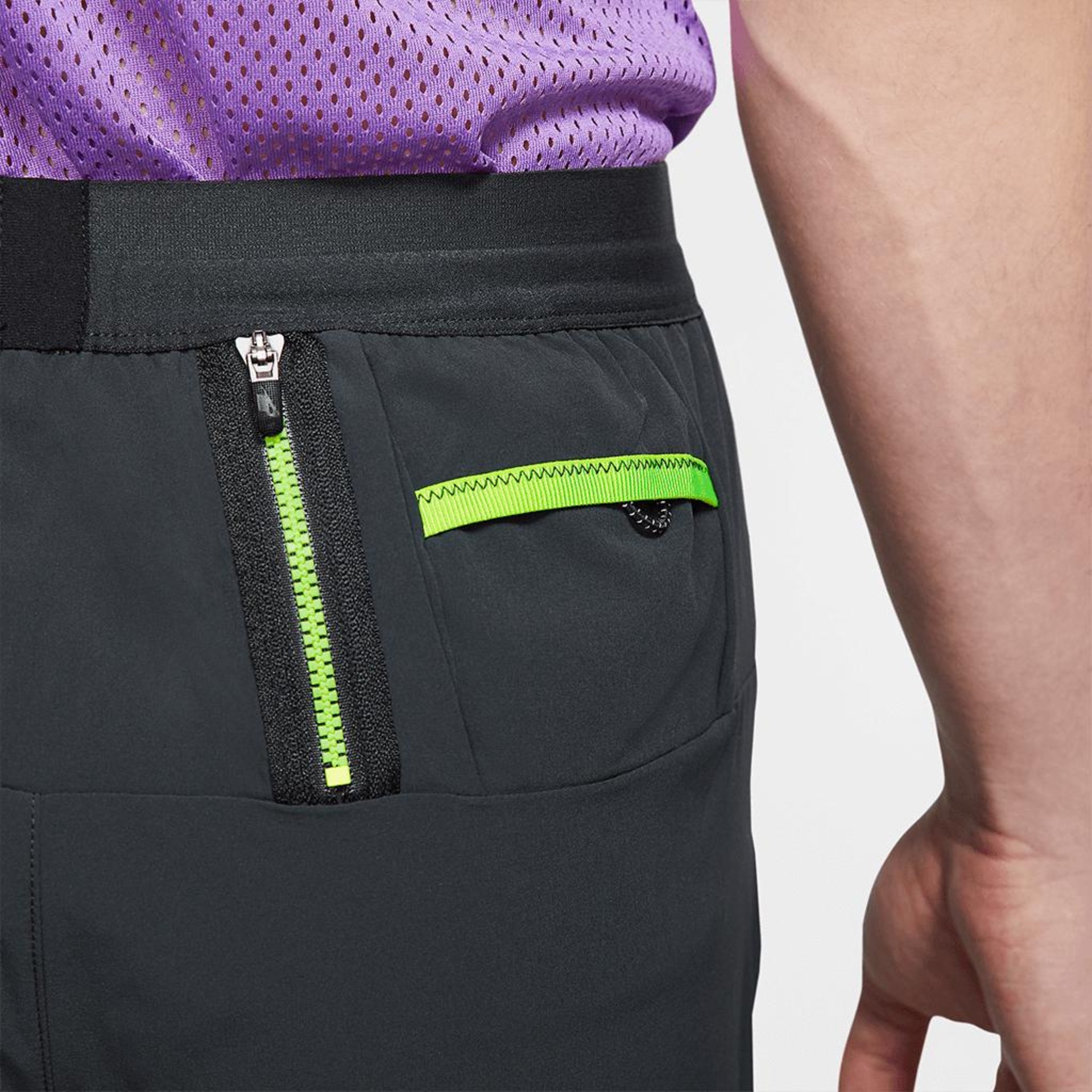 Shorts Nike Masculino - Foto 7