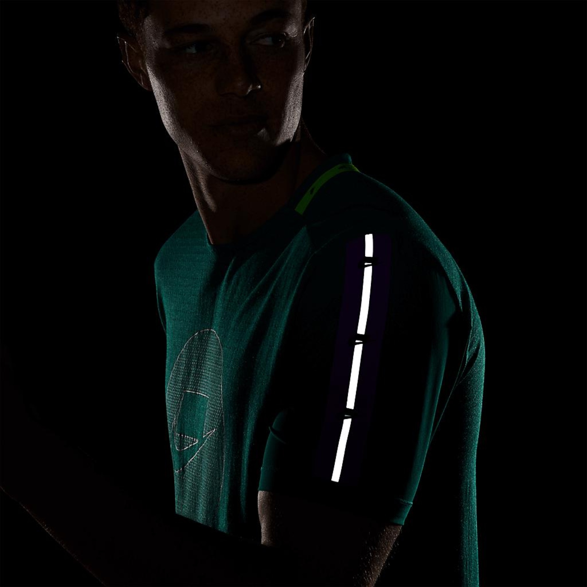 Camiseta Nike Masculina - Foto 6
