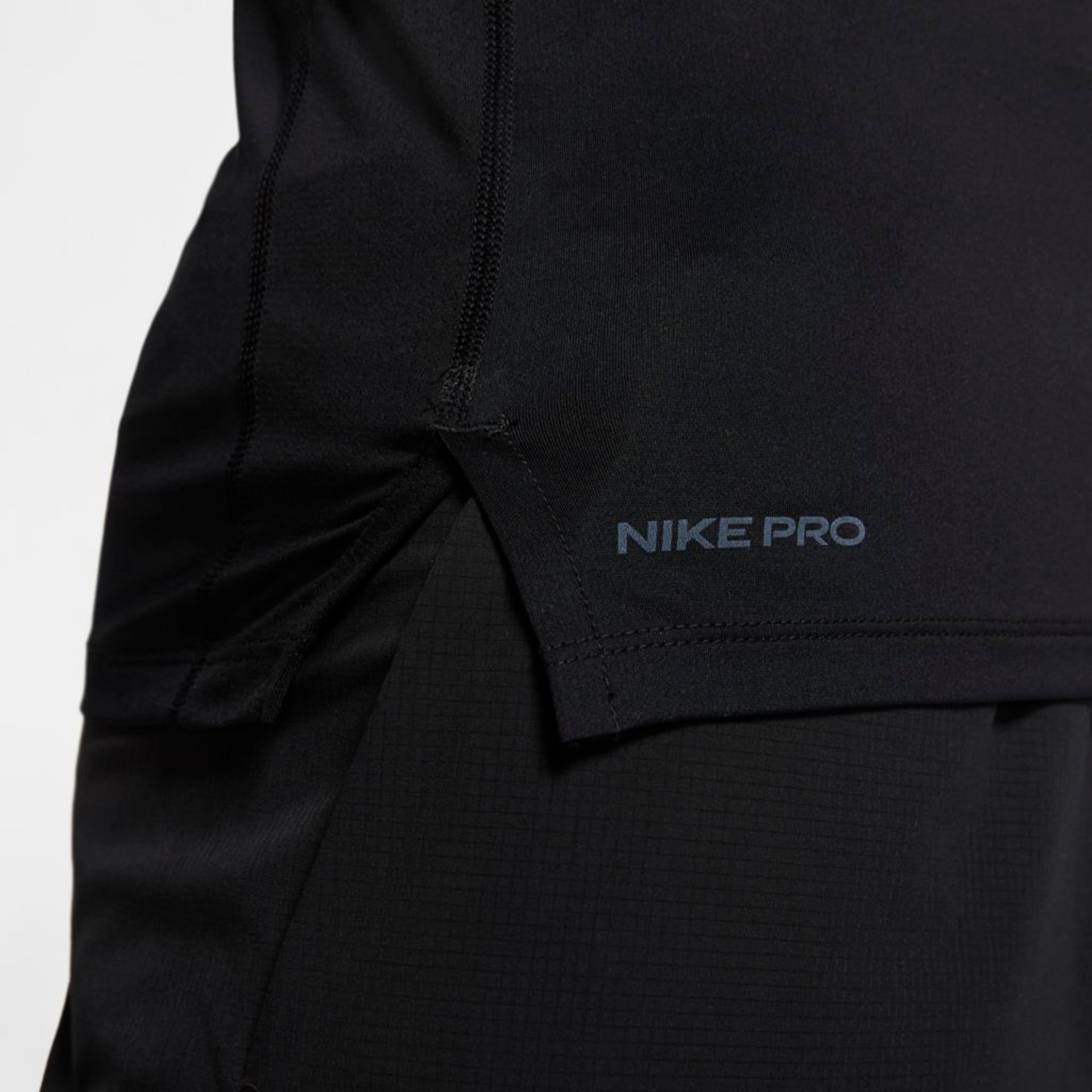 Camiseta Nike Pro Masculina - Foto 3