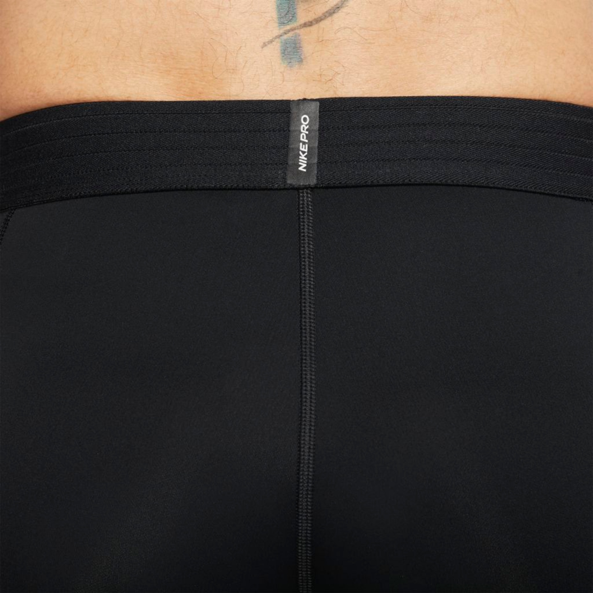 Legging Nike Pro Masculina - Foto 4