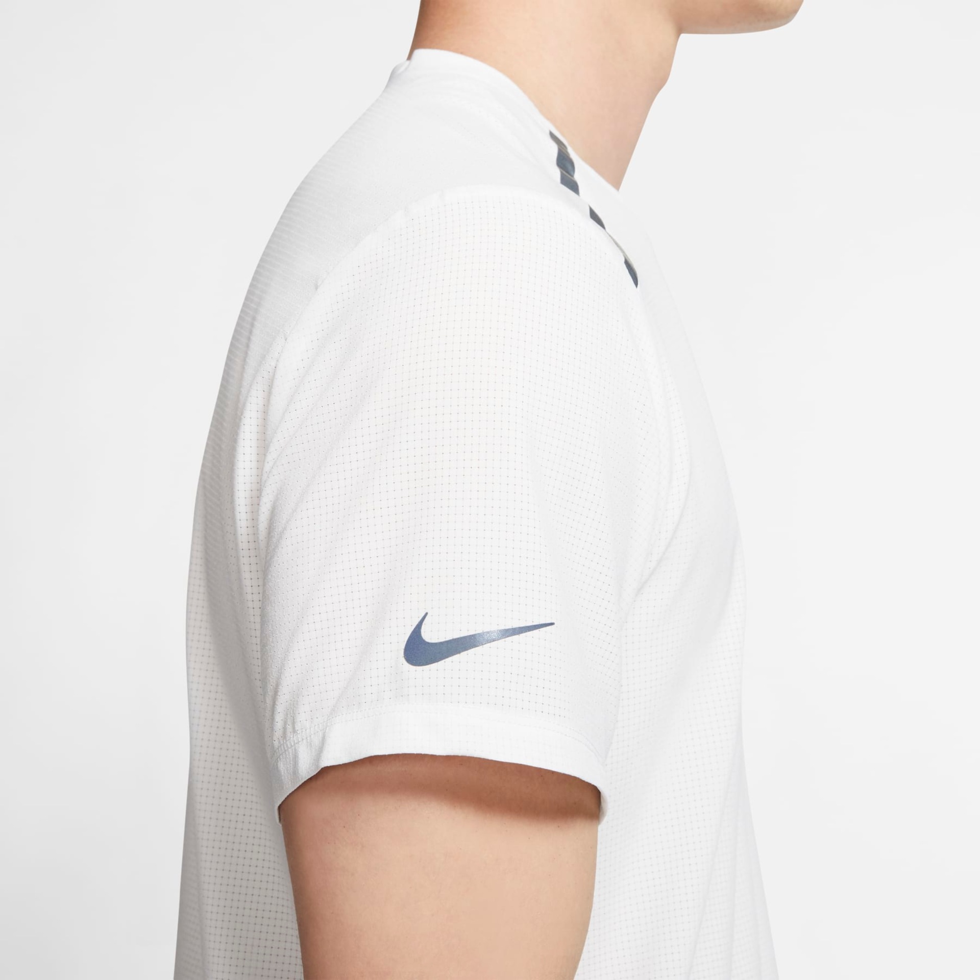Camiseta Nike Masculina - Foto 4