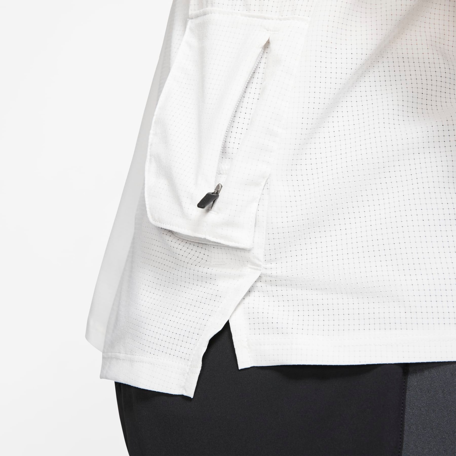 Camiseta Nike Masculina - Foto 5