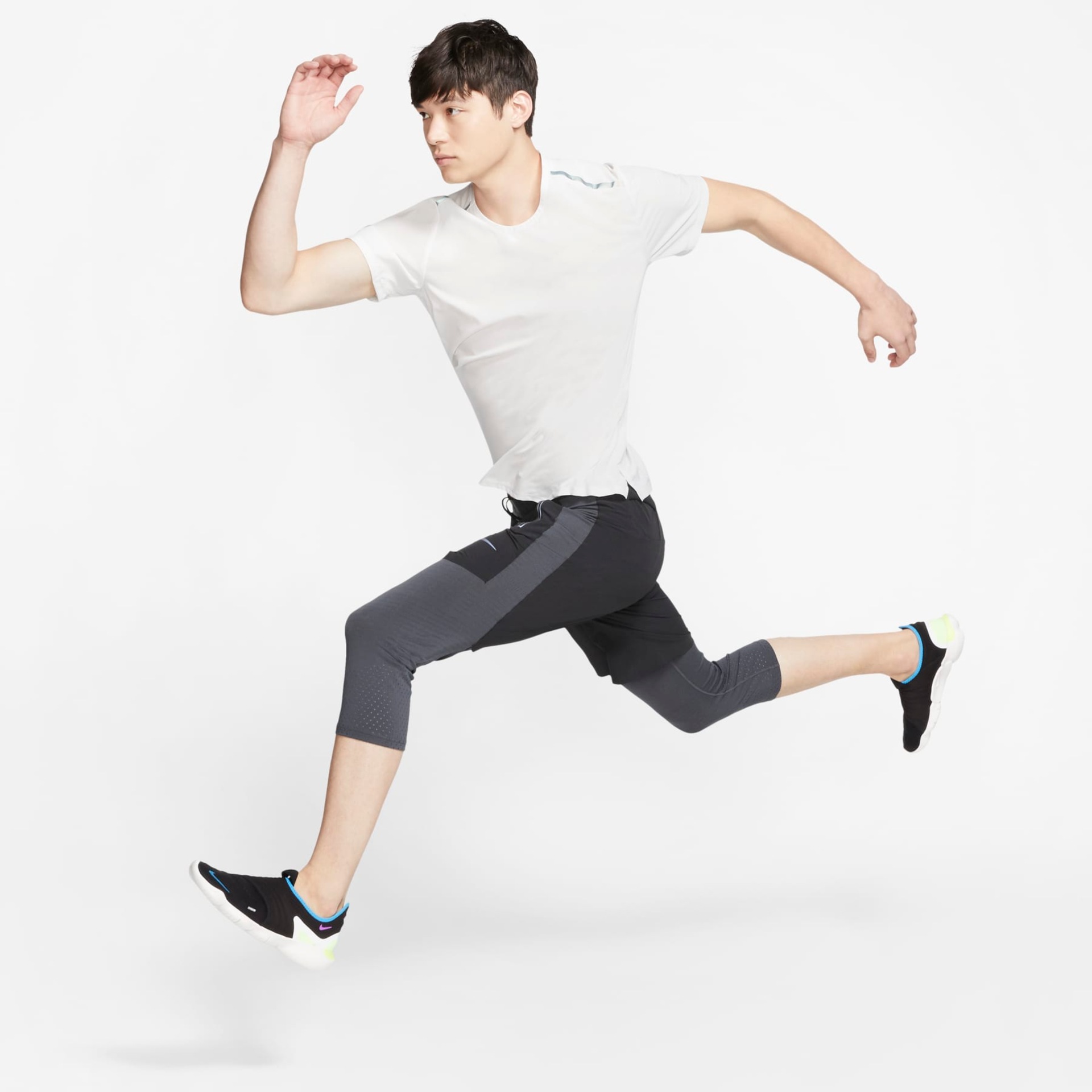 Camiseta Nike Masculina - Foto 6