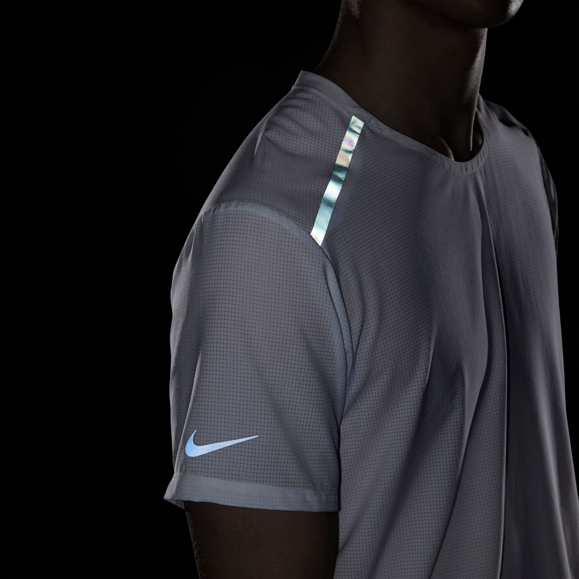Camiseta Nike Masculina - Foto 7