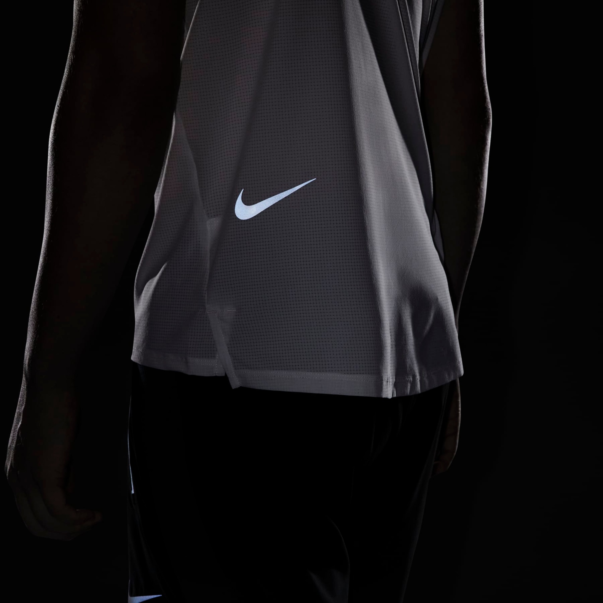 Camiseta Nike Masculina - Foto 8
