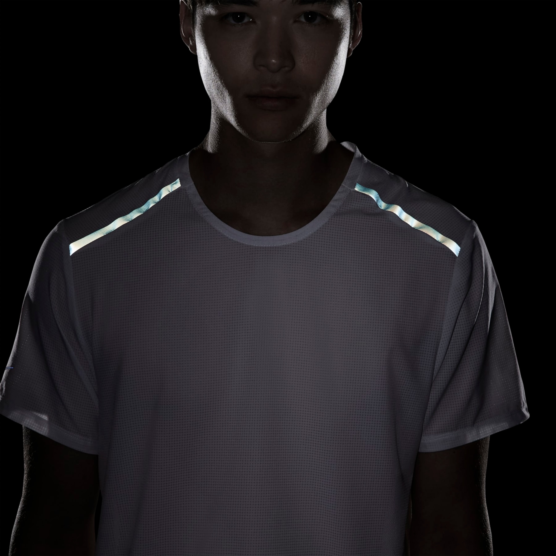 Camiseta Nike Masculina - Foto 9