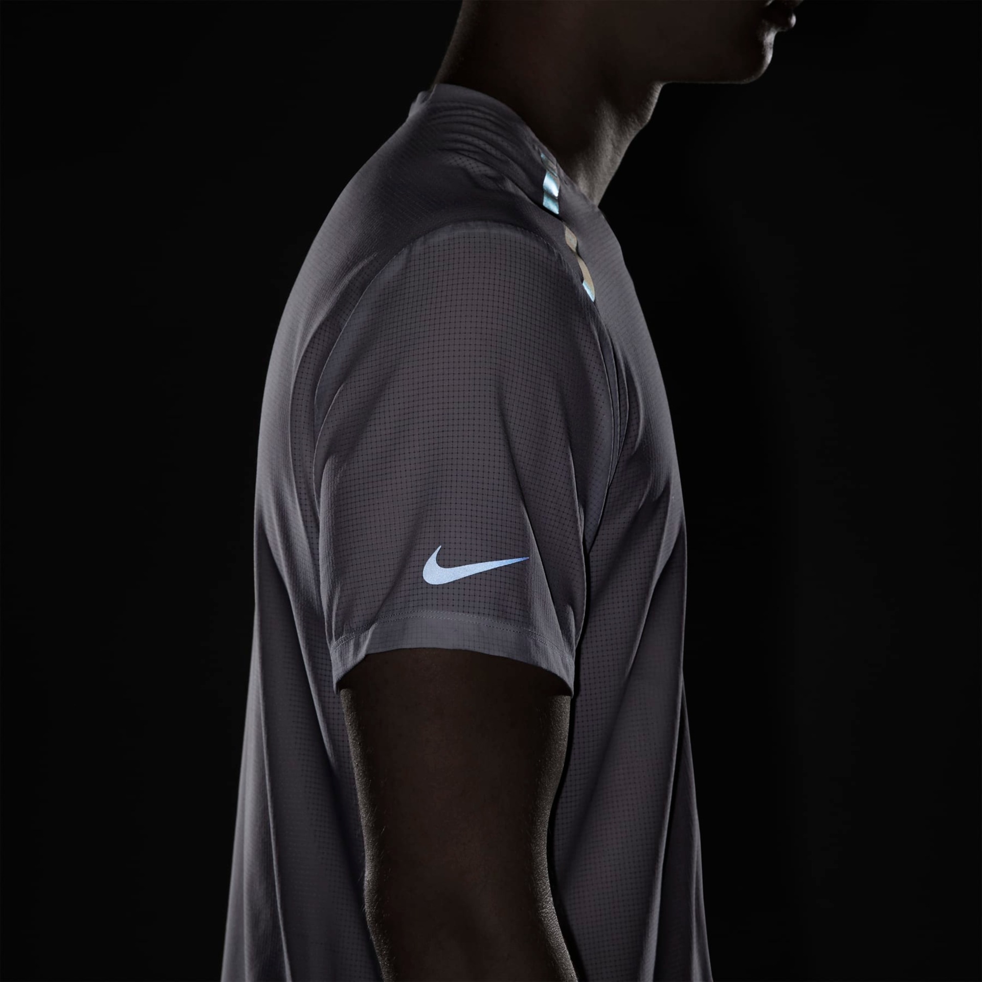 Camiseta Nike Masculina - Foto 10