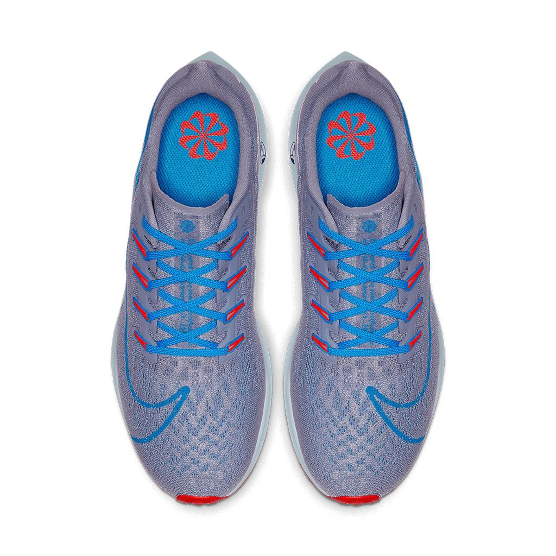 Tênis Nike Air Zoom Pegasus 36 Masculino - Foto 4